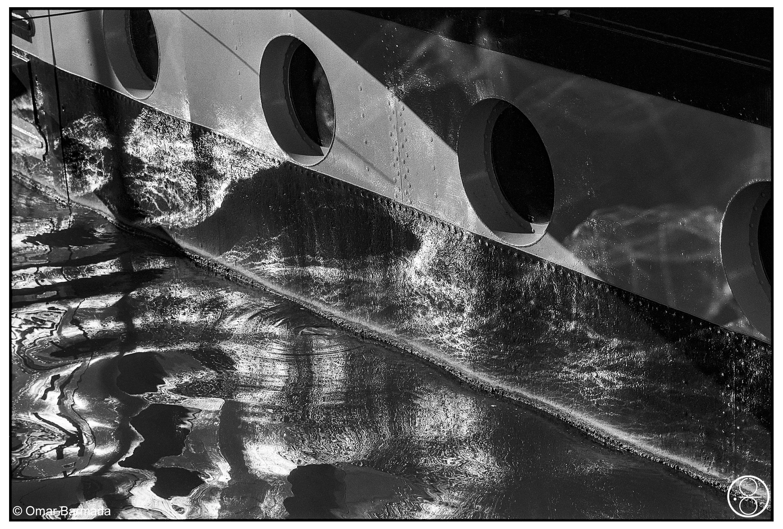 omar barmada, photographe, photographie d'auteur, Bordeaux, France