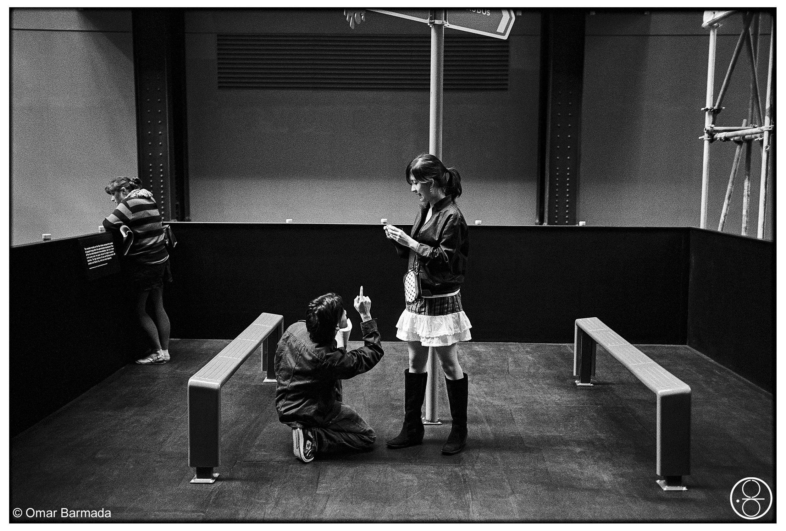 omar barmada, photographe, photographie d'auteur, Londres, London, Royaume Uni, United Kingdom