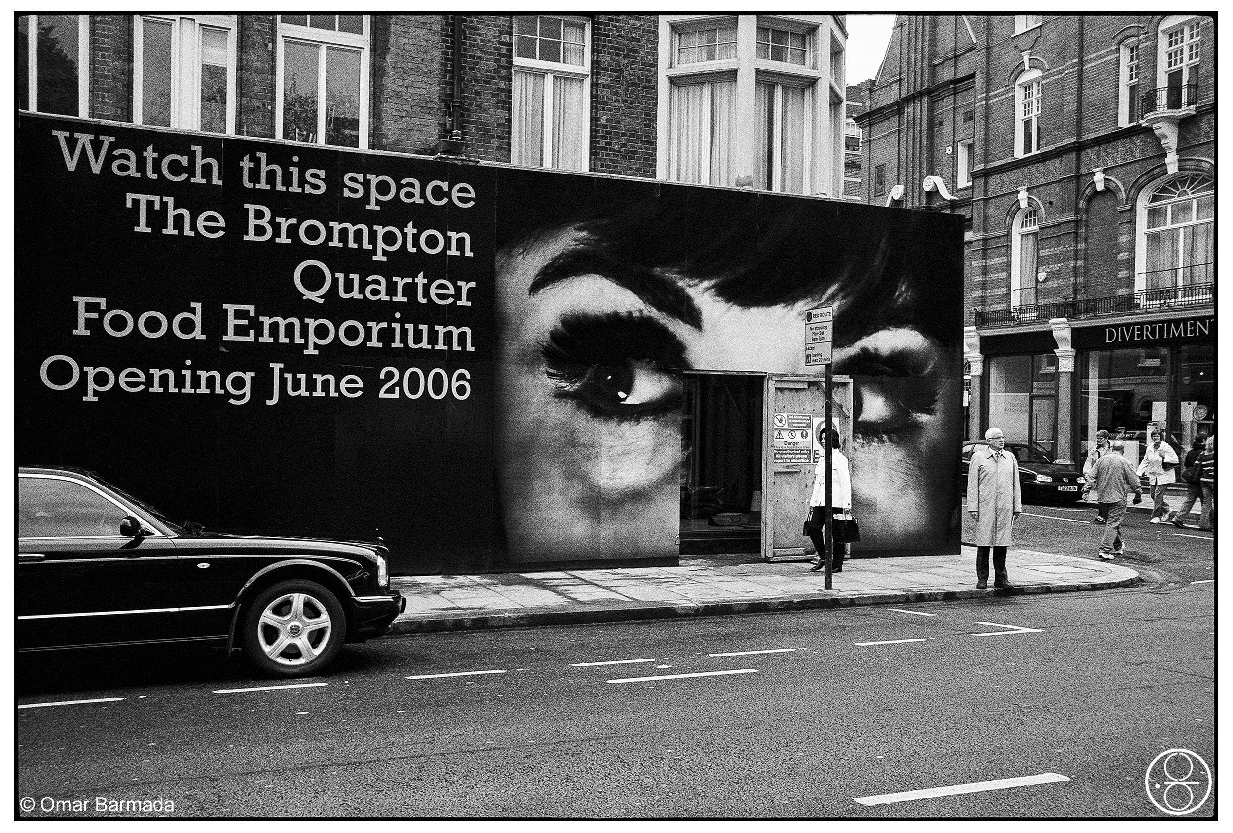 omar barmada, photographe, photographie d'auteur, Londres, London, Royaume Uni, United Kingdom