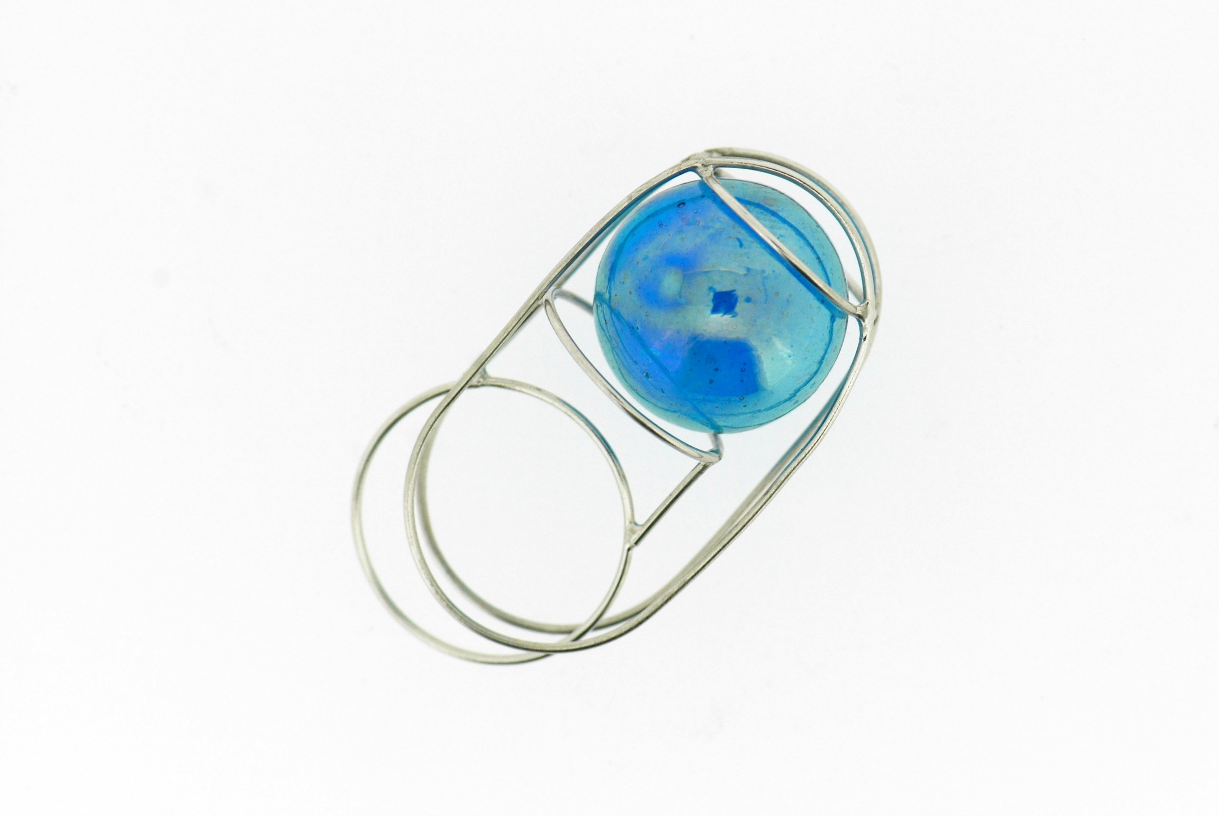 puzzle_ring_5.jpg