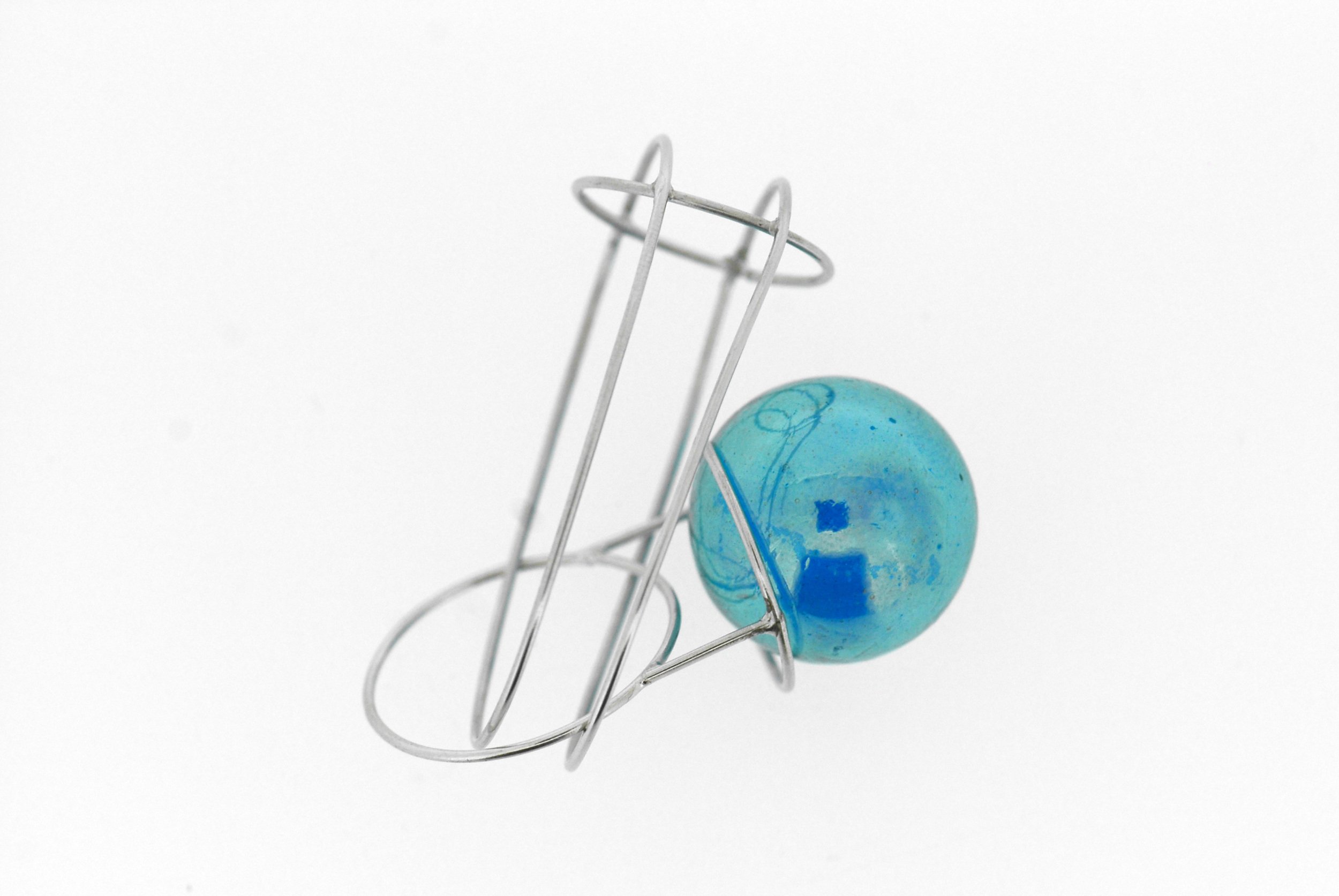 puzzle_ring_4.jpg