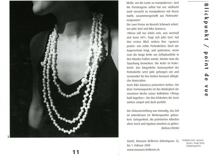 FormForum. April 2008