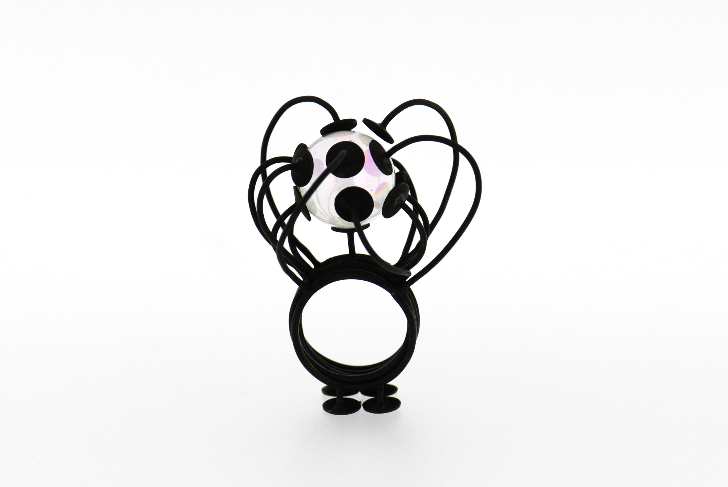 puzzle_ring_9.jpg