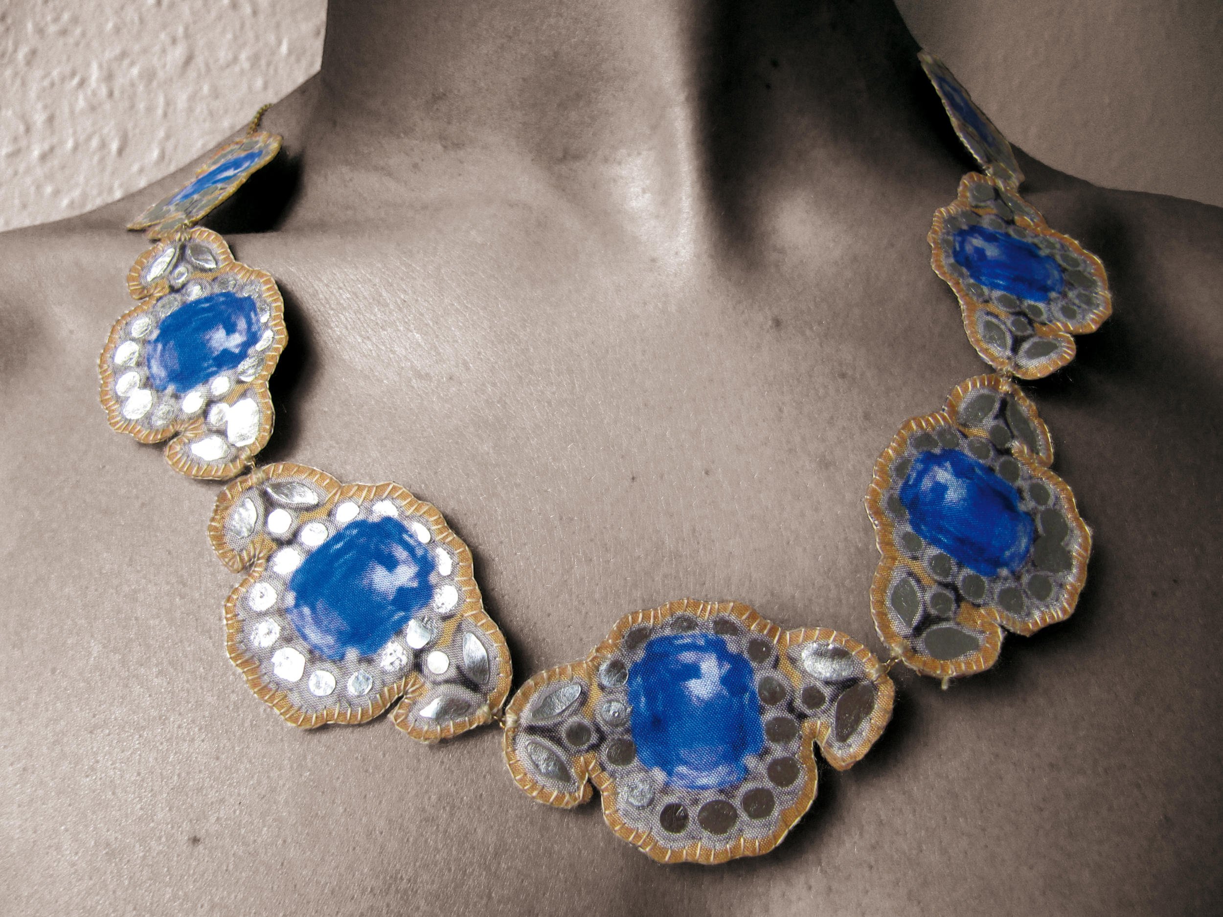 VanCleefness