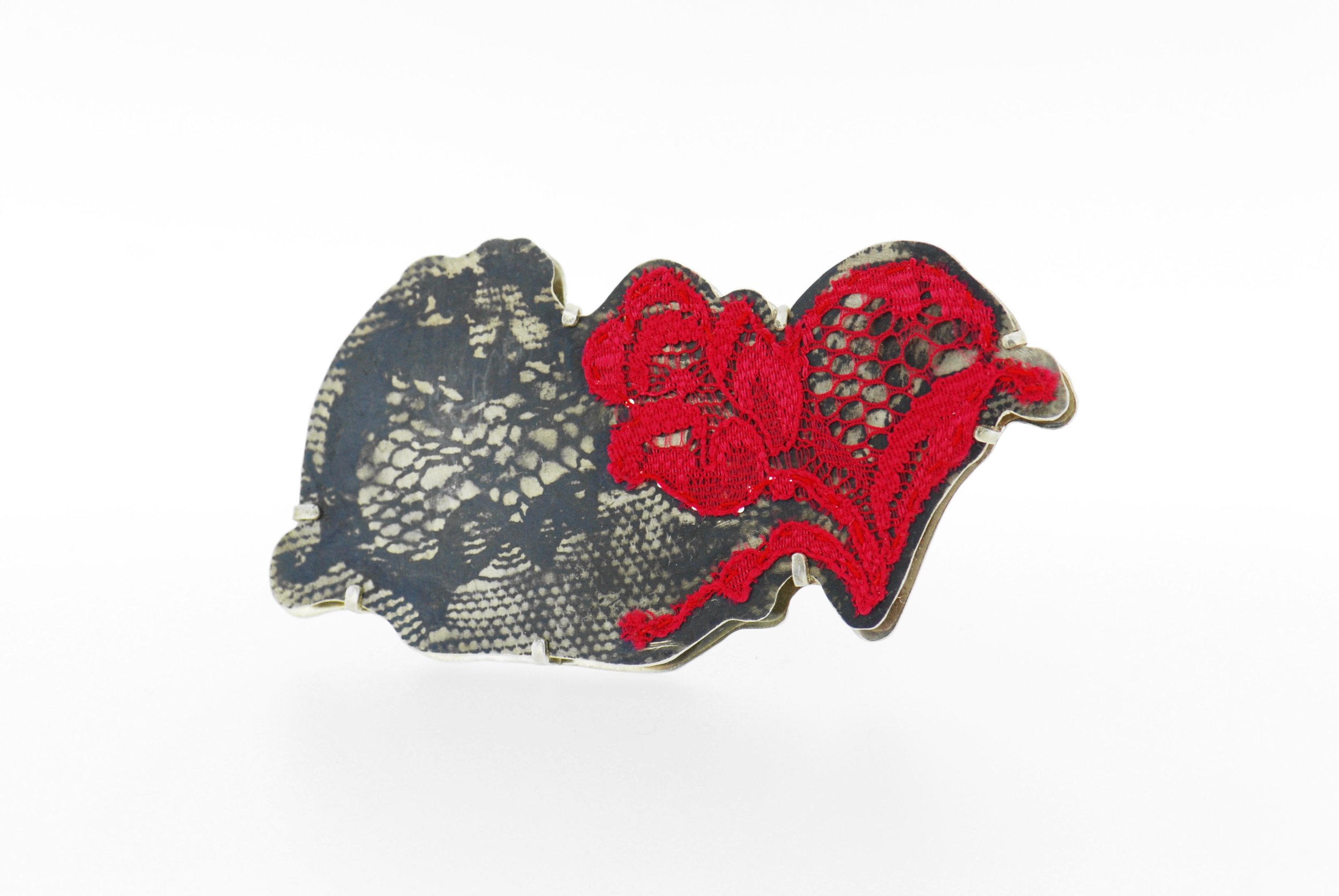 lace_brooch_4.jpg