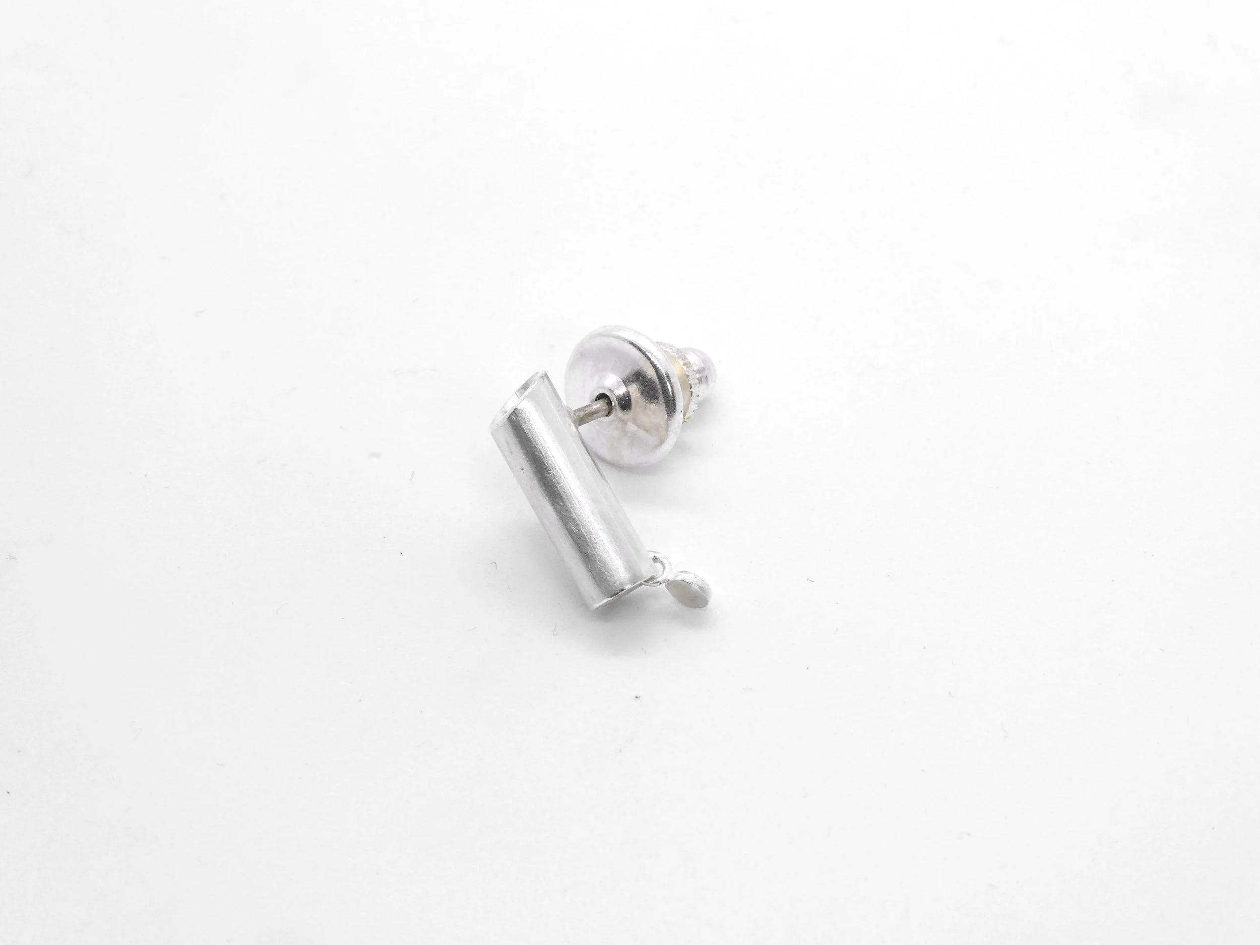 P1200094_2_squarespace.jpg