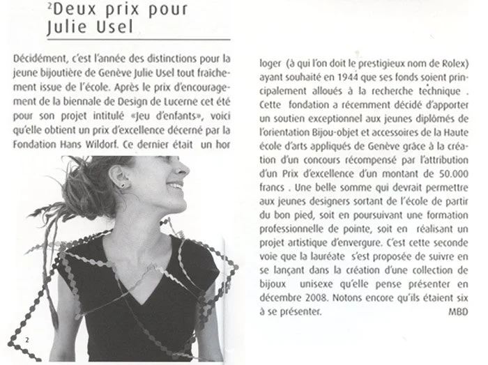 FormForum. April 2006