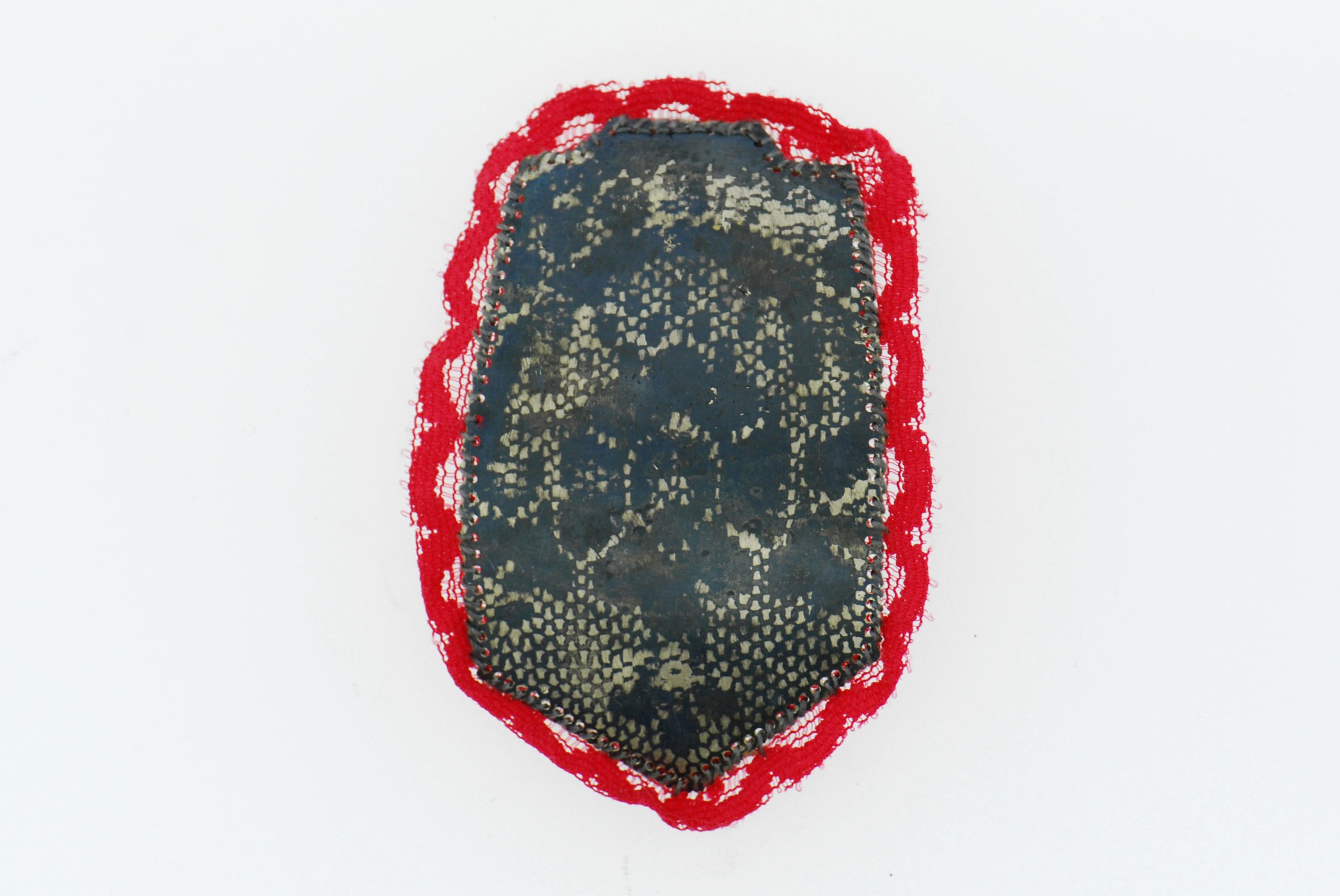 lace_brooch_1.jpg