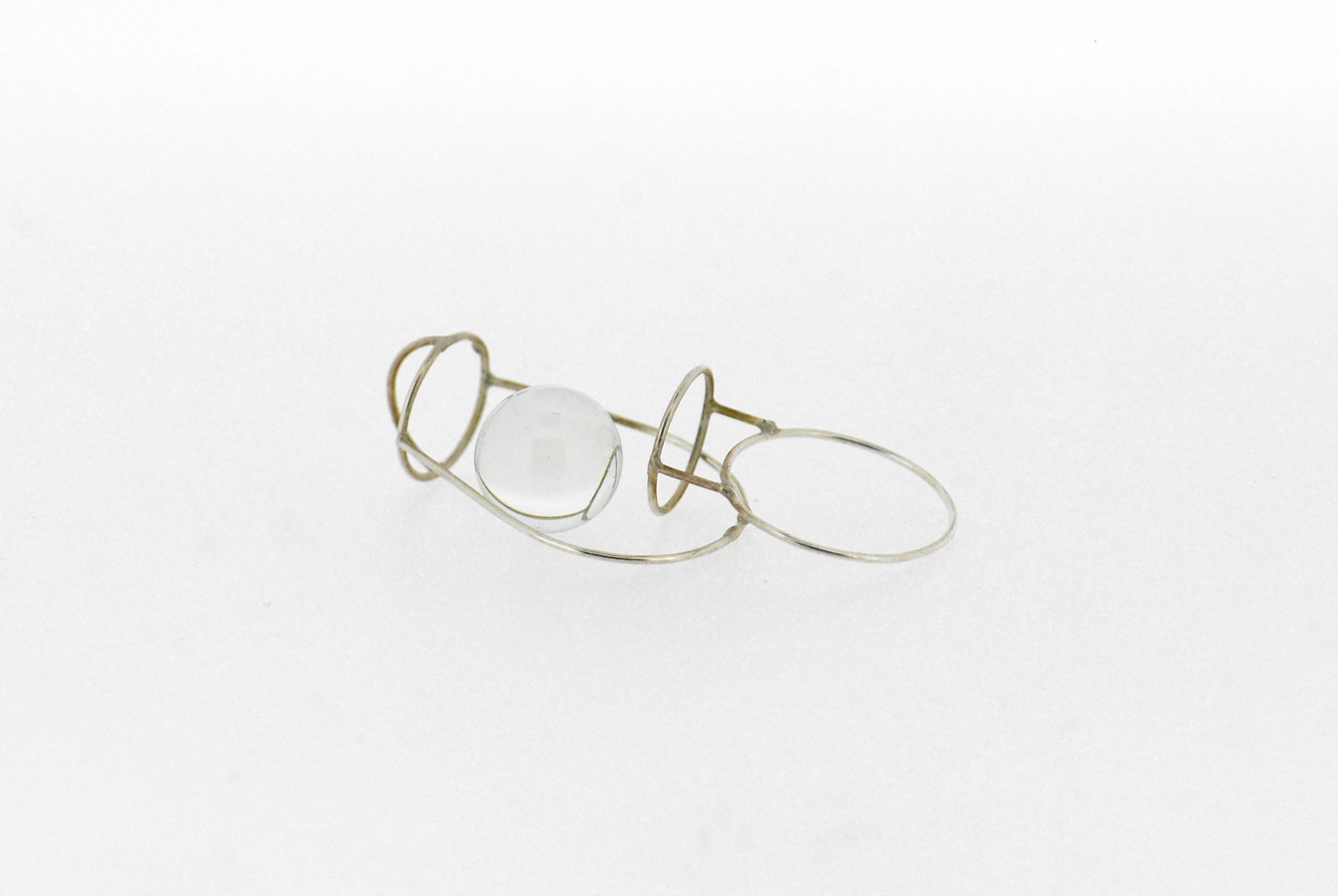 puzzle_ring_1.jpg