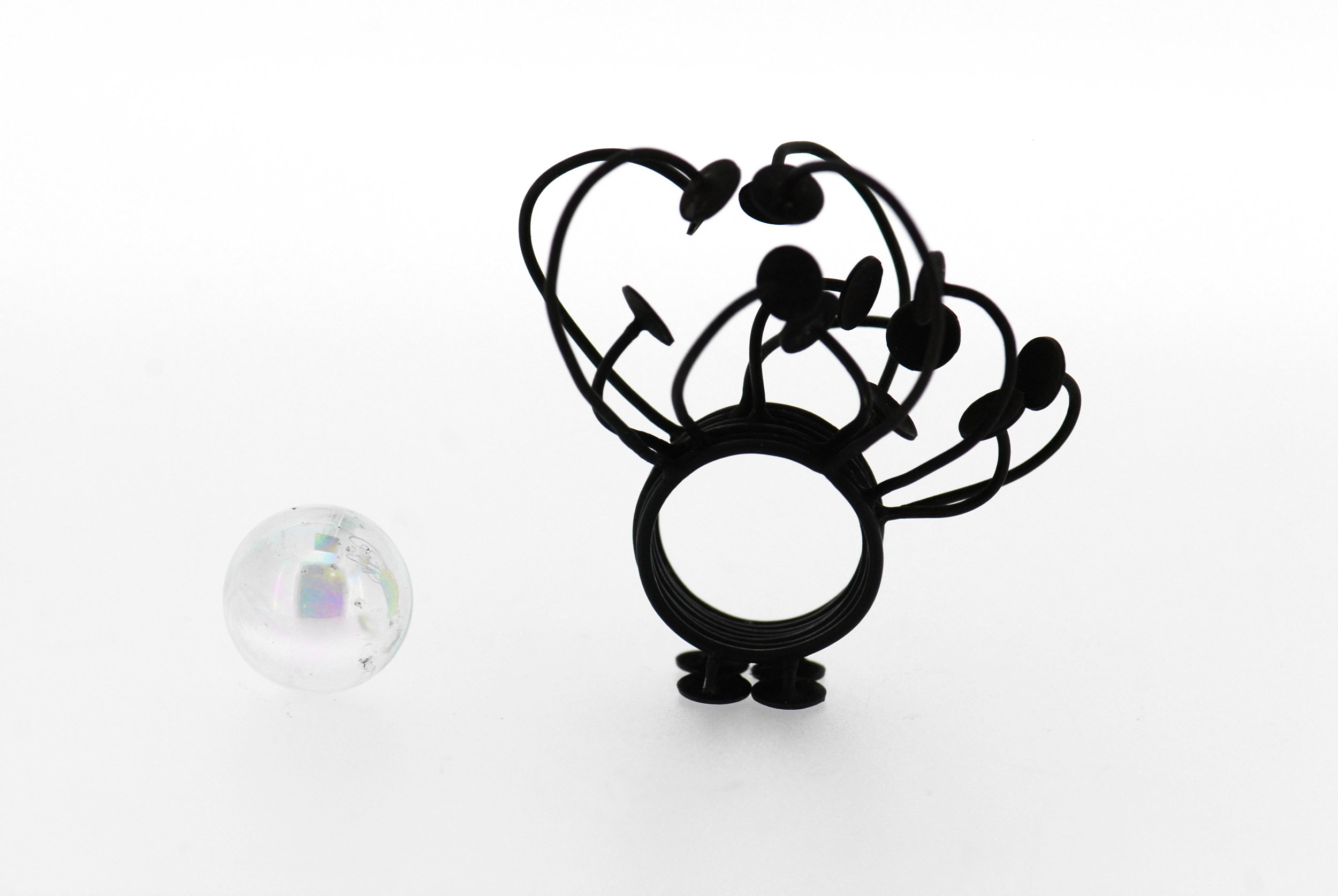 puzzle_ring_8.jpg