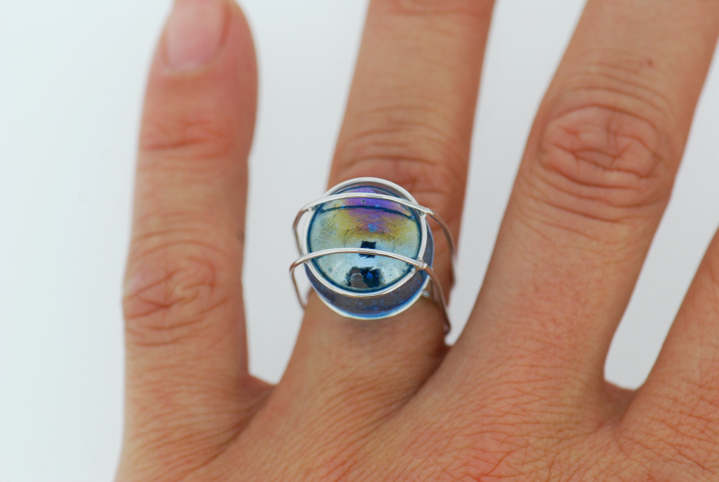 puzzle_ring_3.jpg