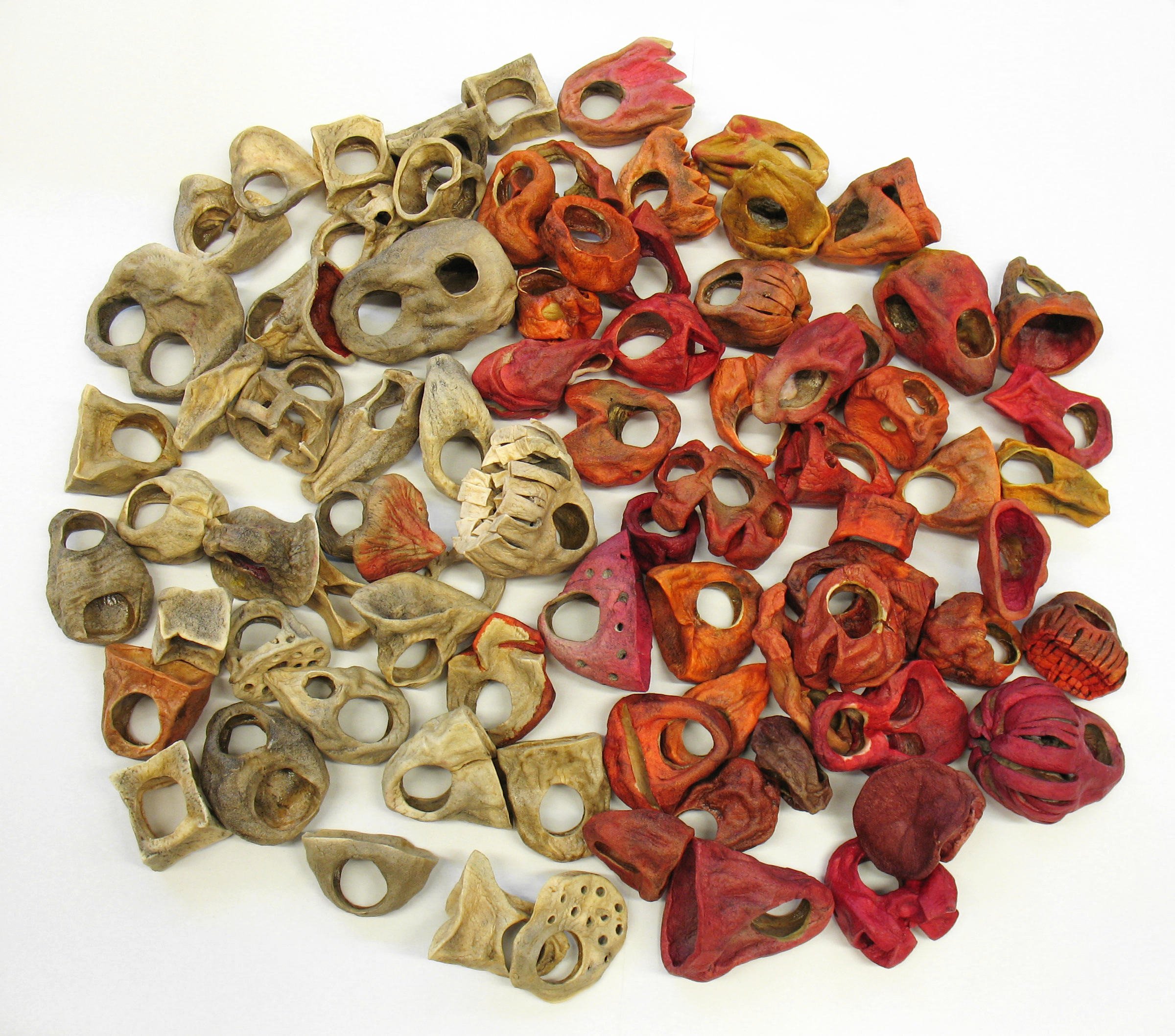 potato_rings_10.jpg
