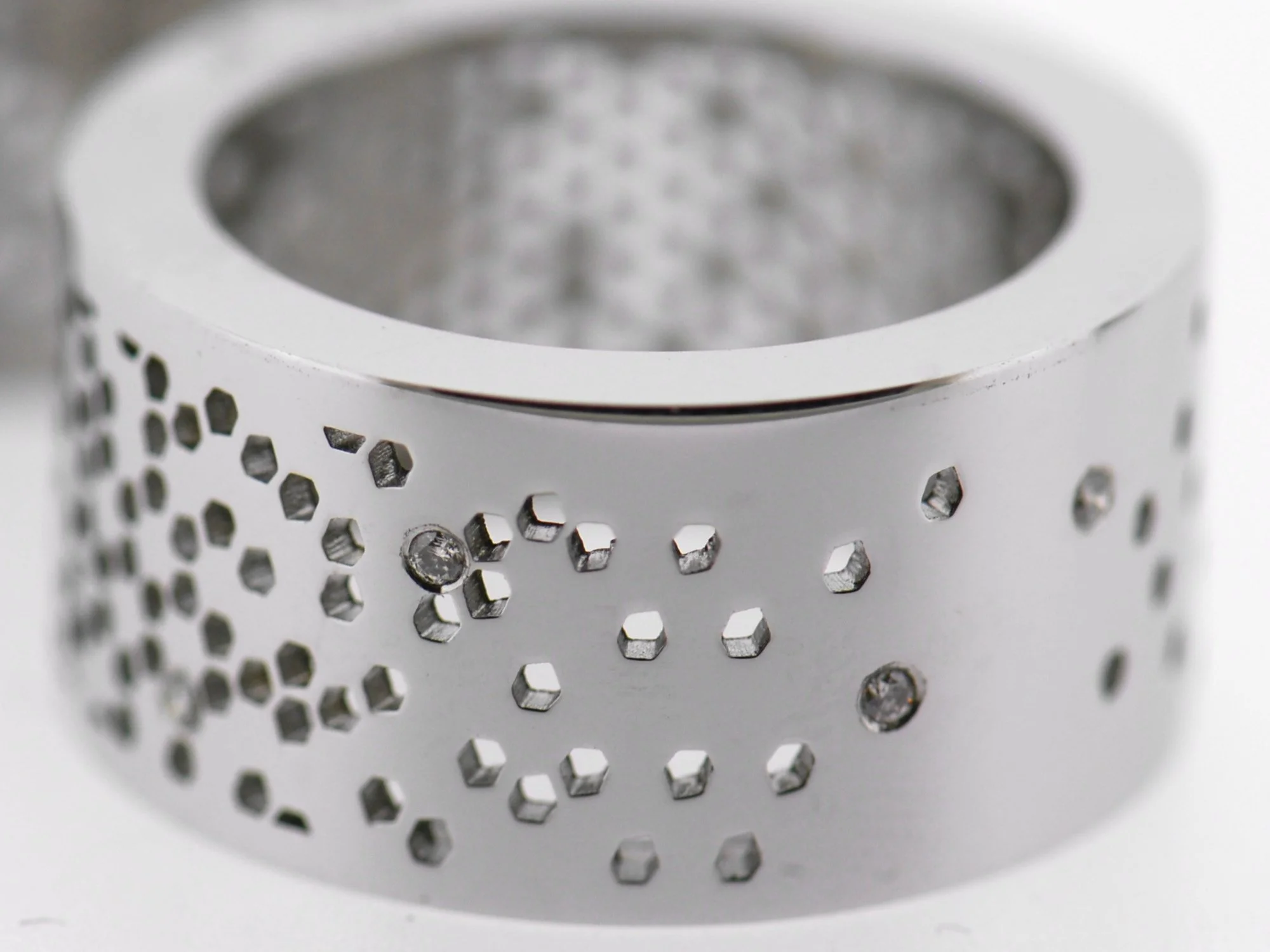 Miscellaneous (2008-2010)