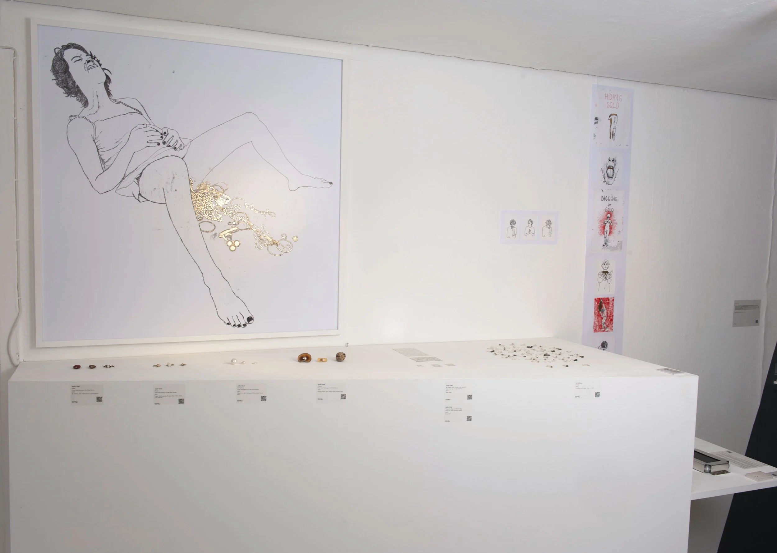 installation-jewellery-monoprints.jpg
