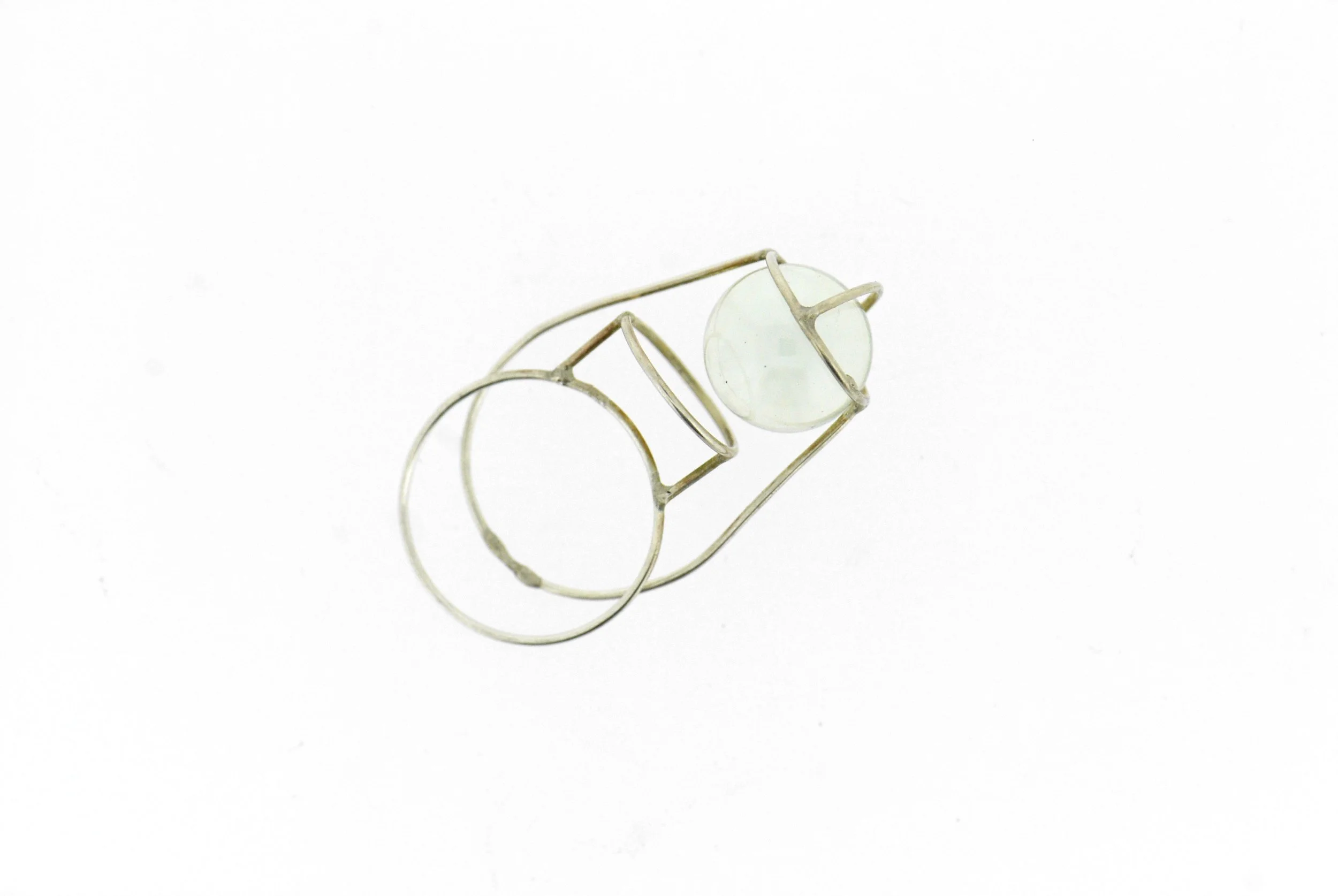 contemporaryjewellery-rings-puzzle-small-silver.jpg