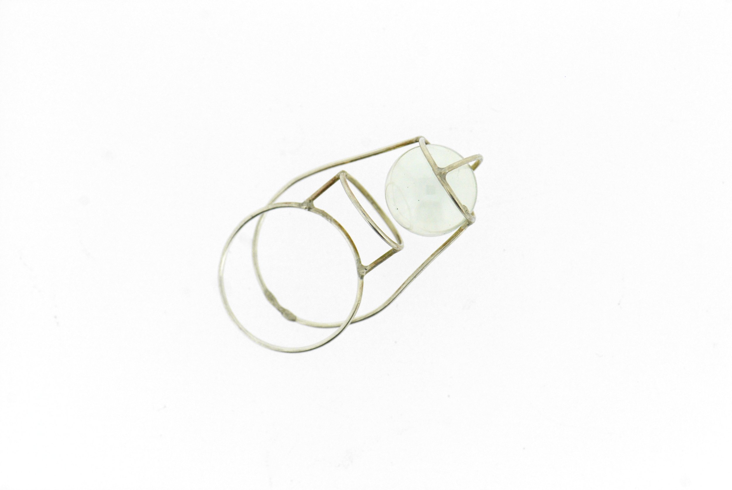 puzzle_ring_2.jpg