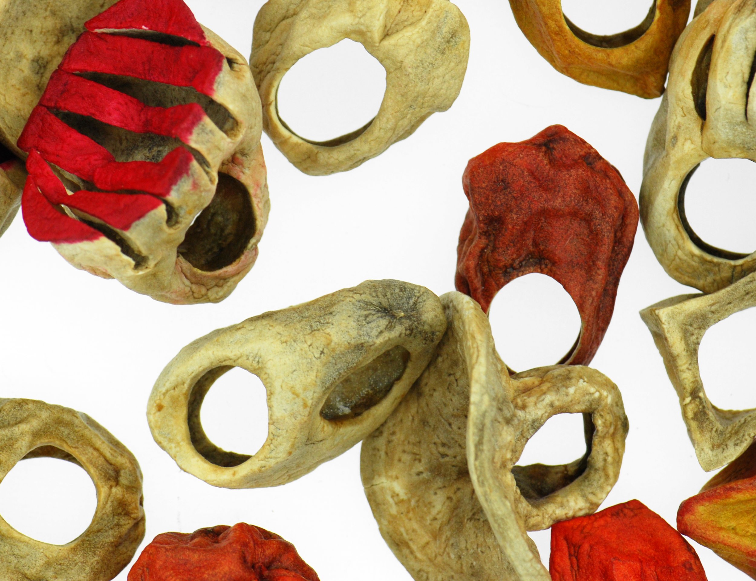 potato_rings_8.jpg