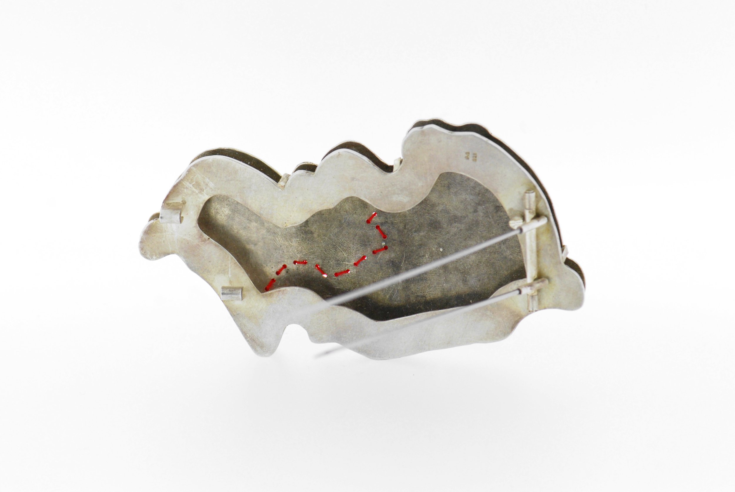 lace_brooch_3.jpg