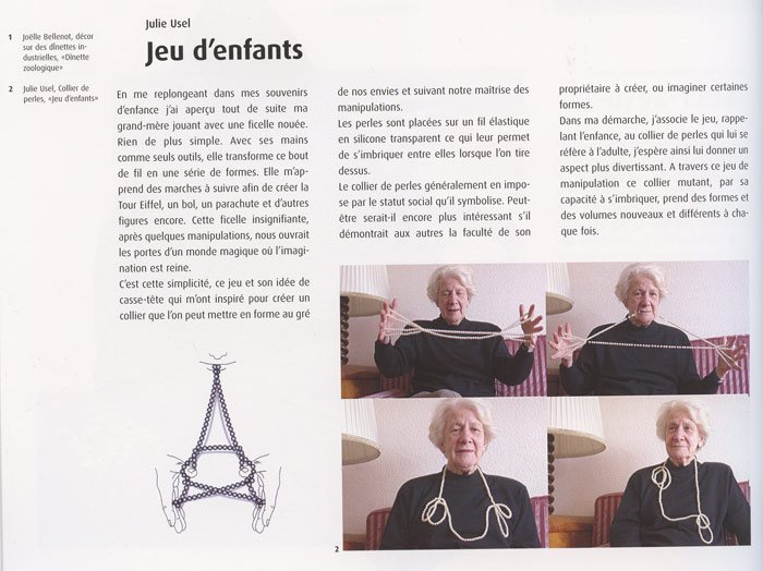 FormForum. February 2006