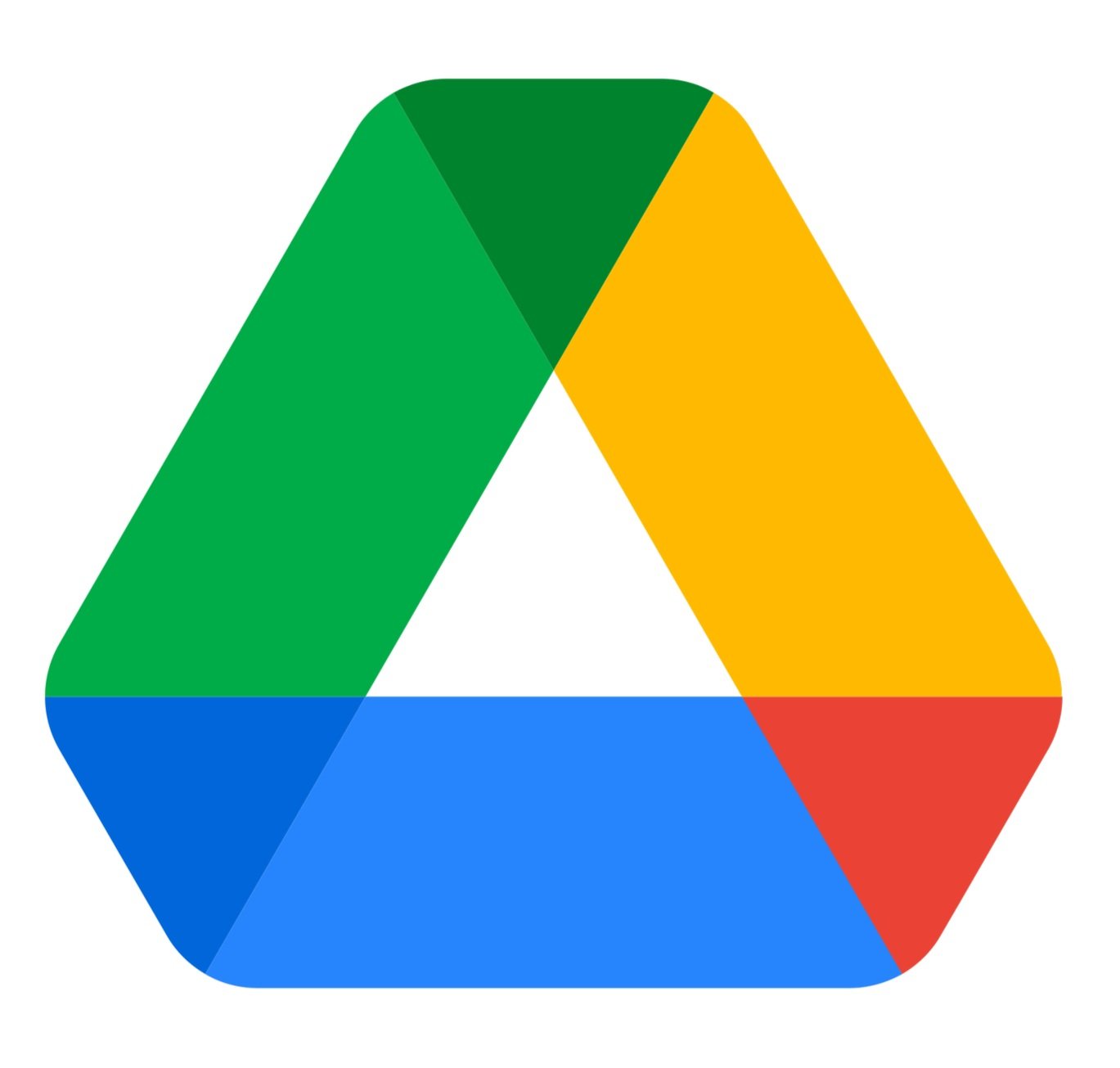 Google+Drive+-+square.jpg