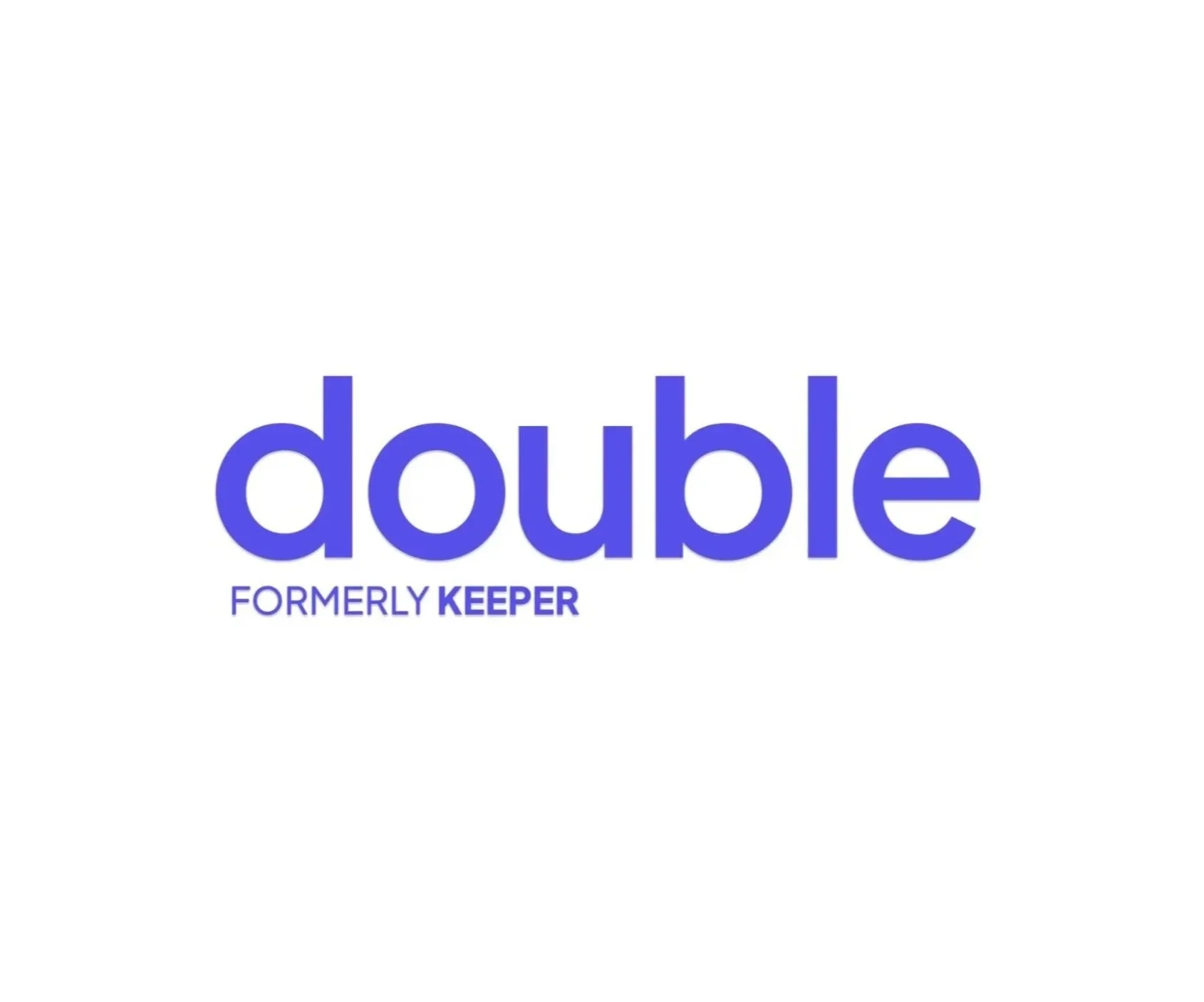 Double%2BLogo.jpg