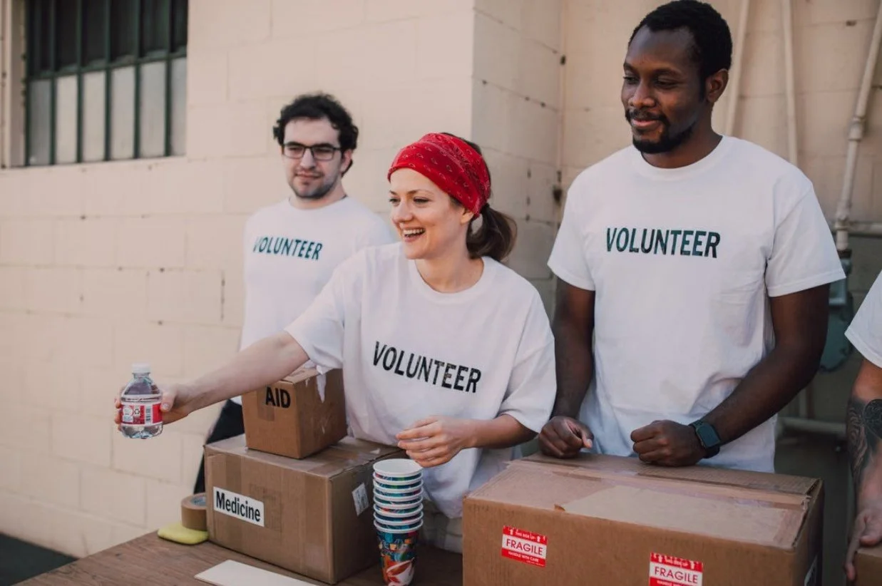 Nonprofit 990 Filing Deadlines 2026: What Happens If you Filed an Extension in May
