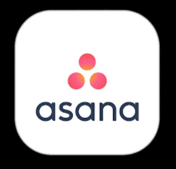 Asana - square.jpg