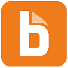 Bill.com - square.png