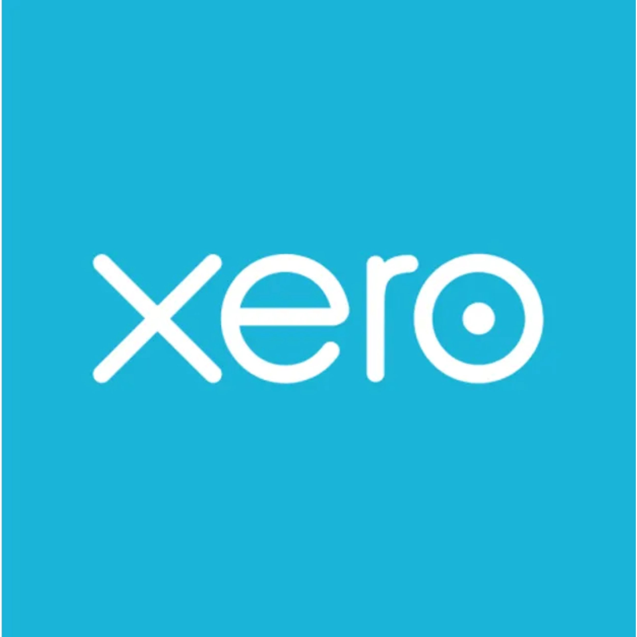 Xero - Square.jpg