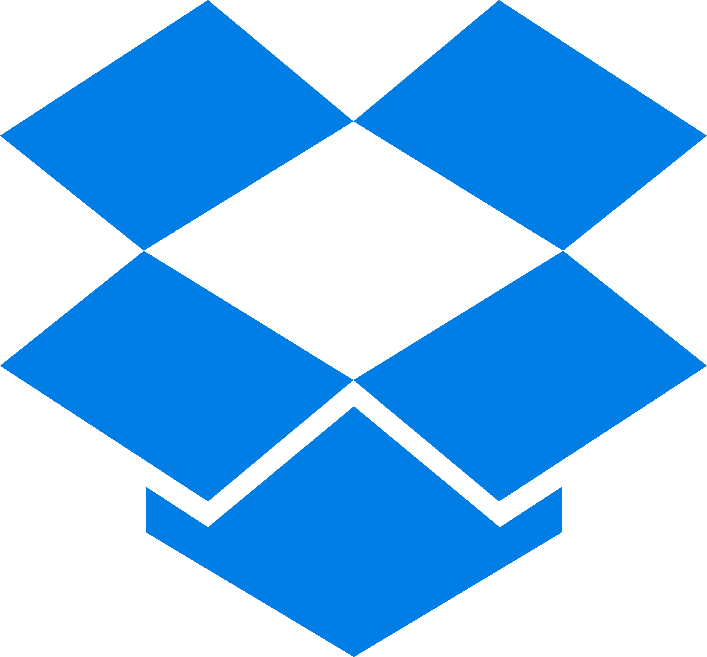 Dropbox Logo - Square.png
