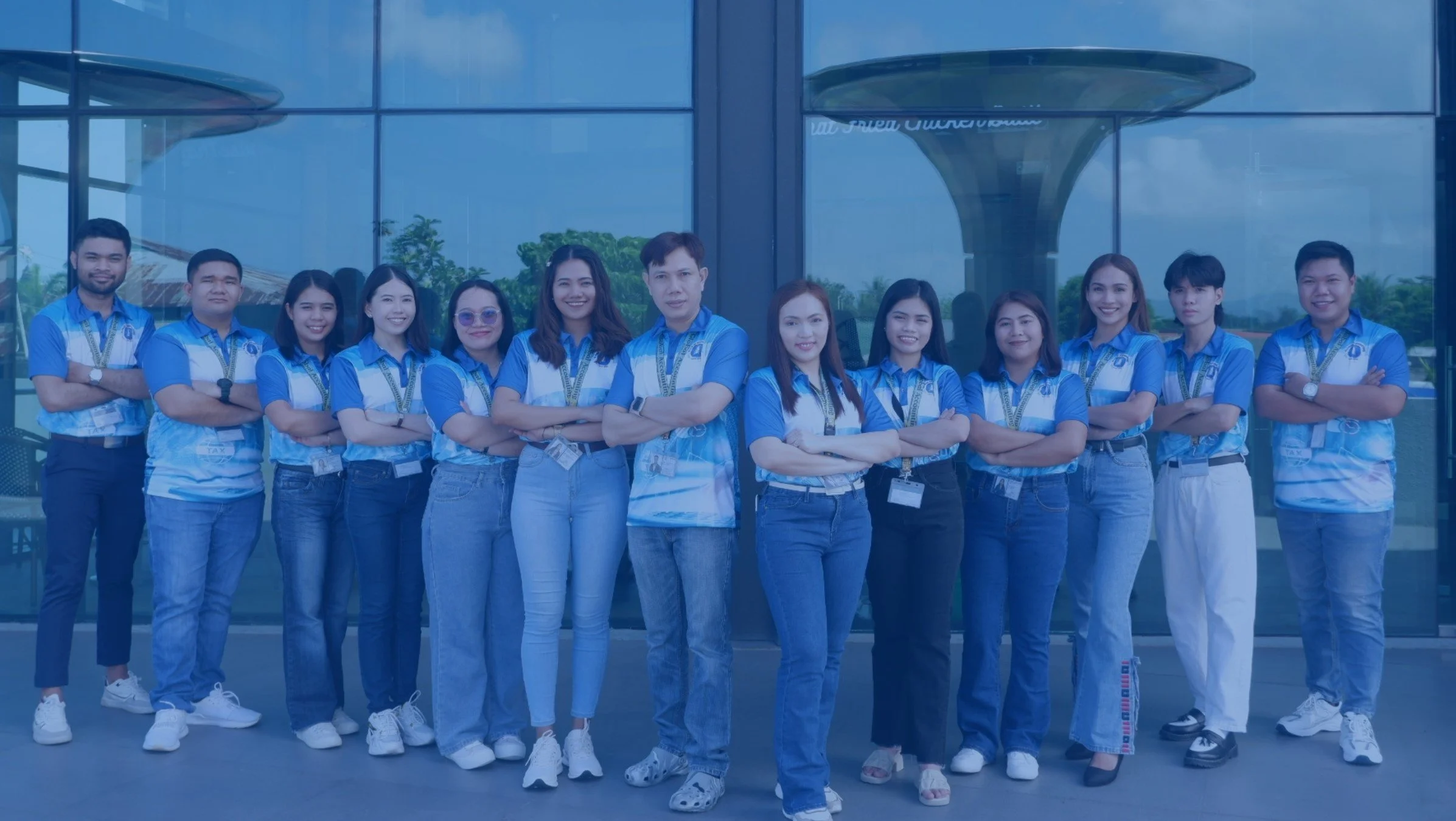 Global Accounting Team Philippine Image.jpg
