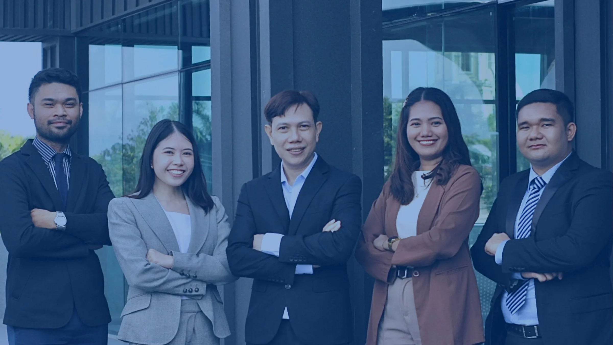 Global Accounting Team Canada Image.jpg