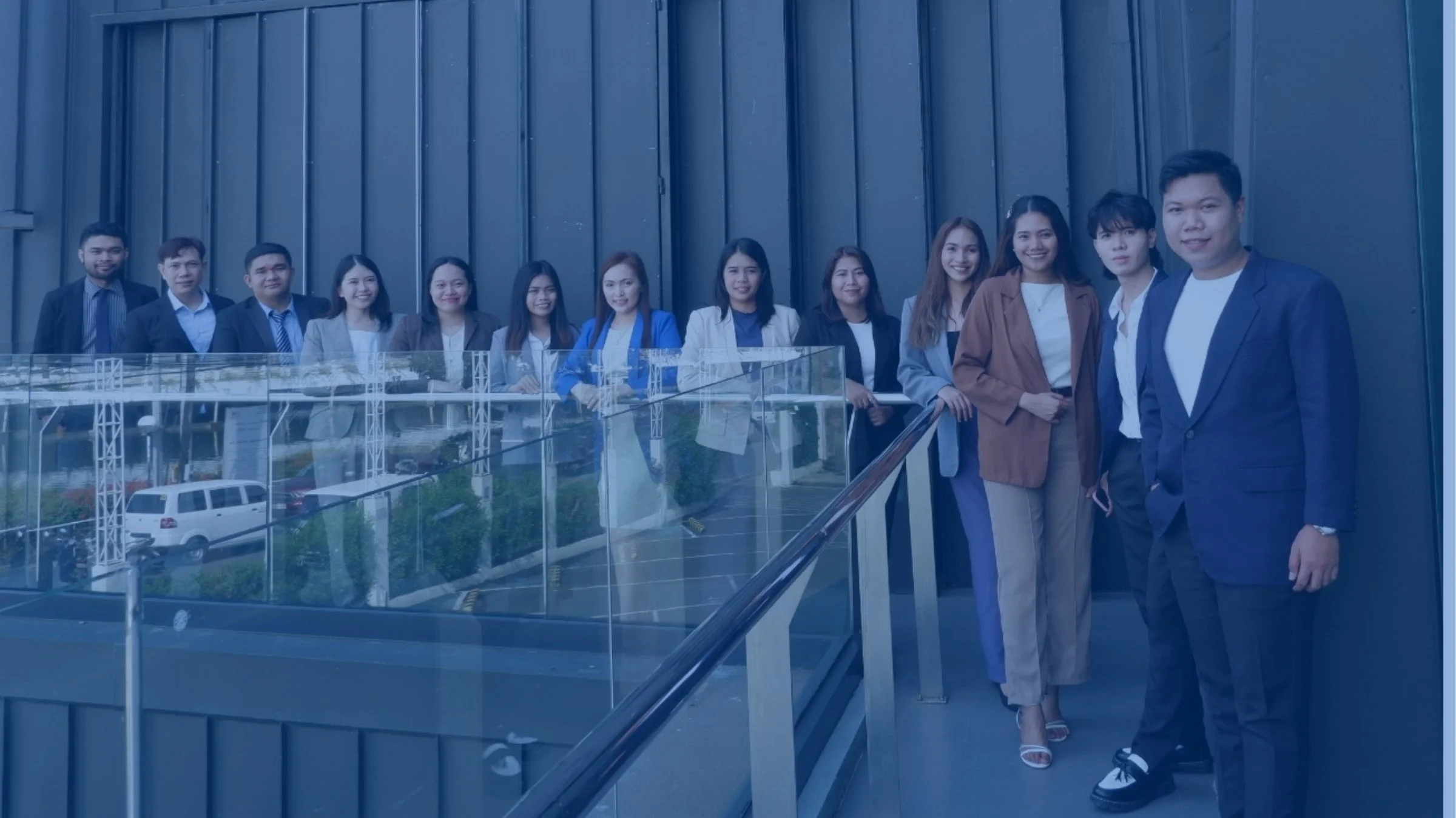 Global Accounting Team UK Image.jpg
