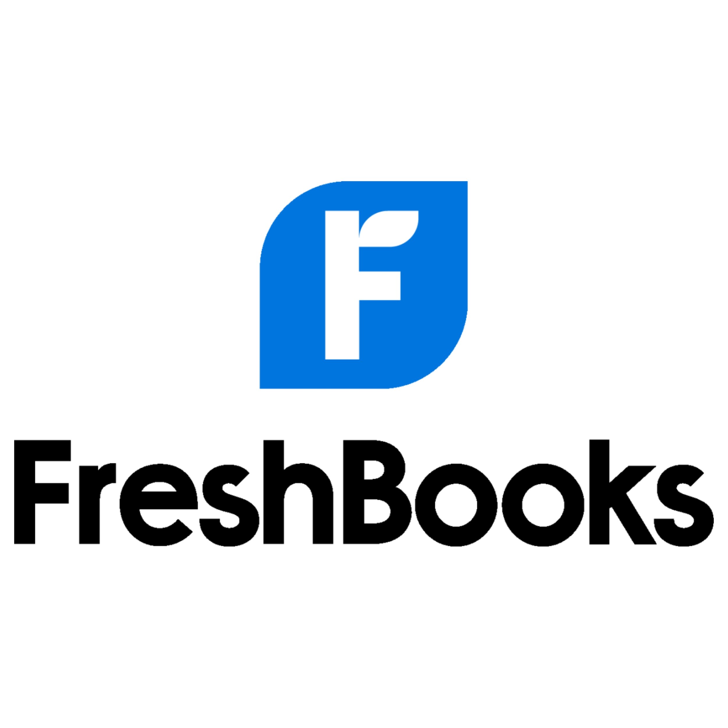 FreshBooks - Square.jpg