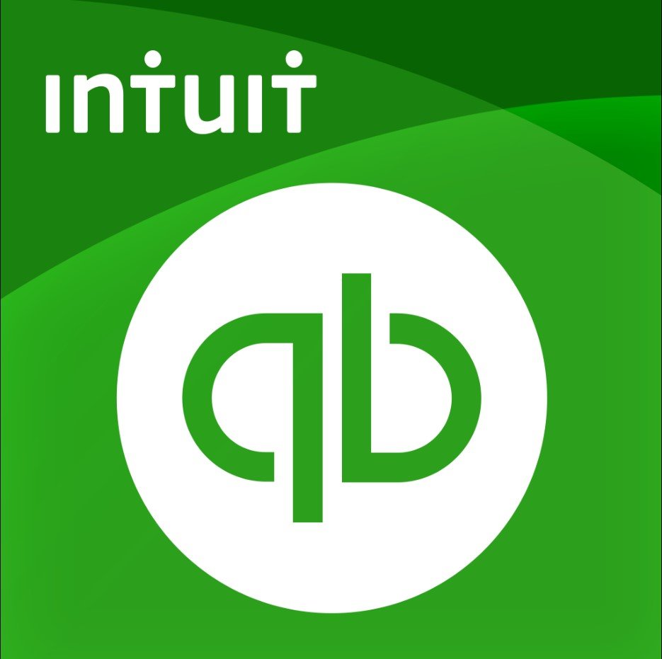 QuickBooks - square.jpg