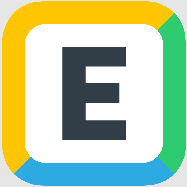 Expensify - square.png