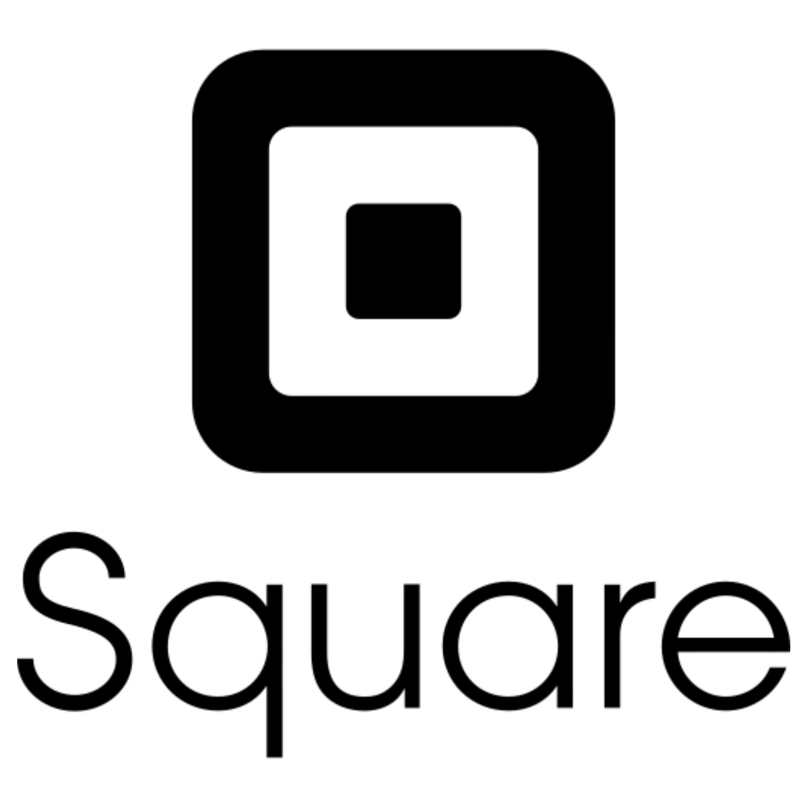 Square - Square.jpg