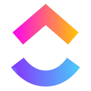 ClickUp Logo.png