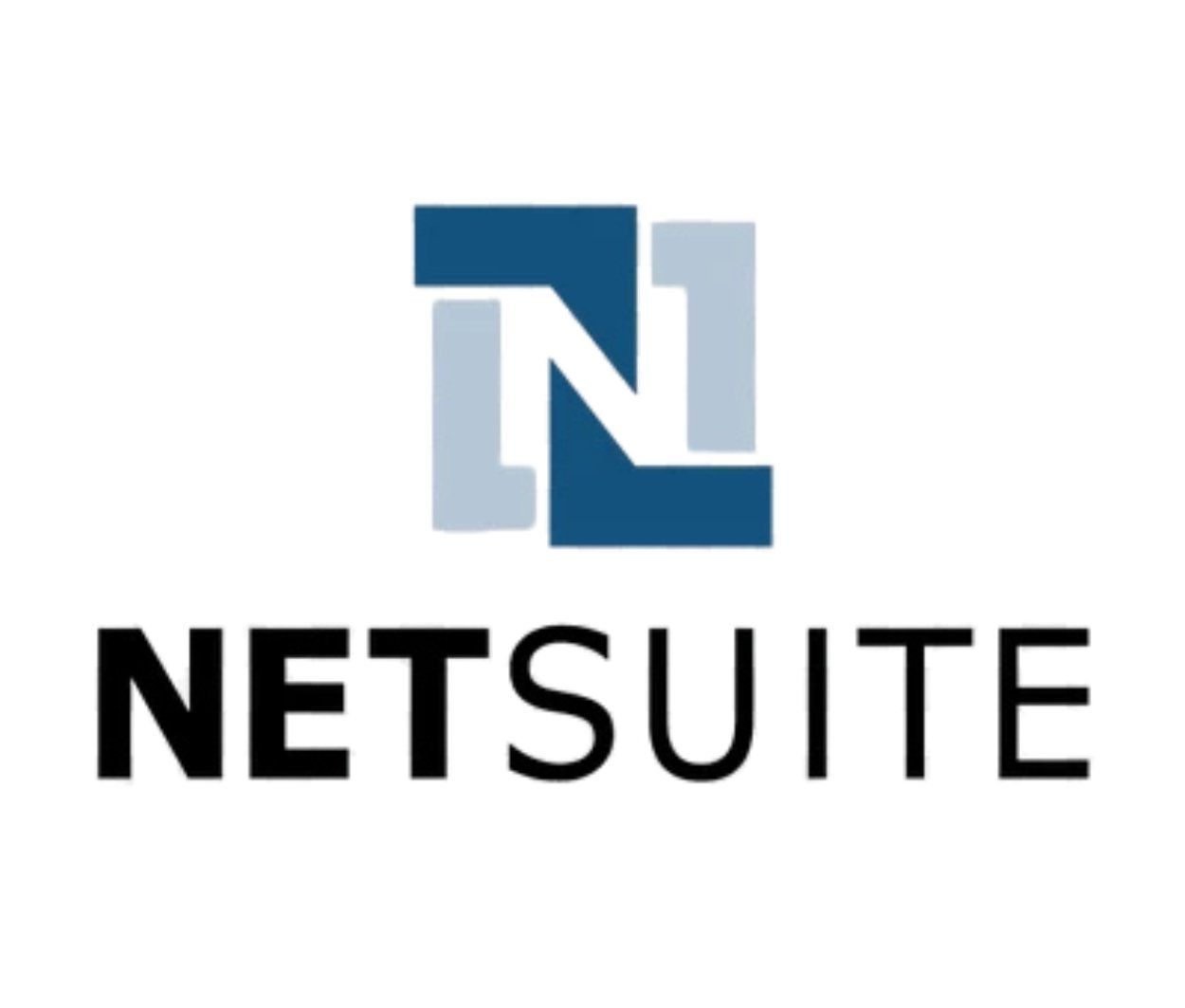 NetSuite - Square.jpg