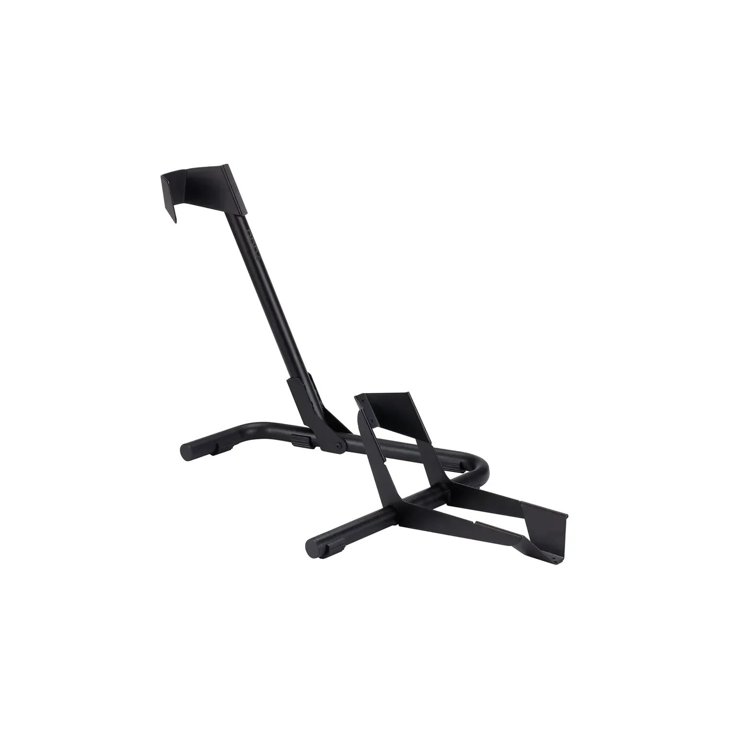 BBB SteadyUp BTL-156  Universeller Fahrradstnder fr Rennrad, Gravel & MTB   BOCKSTEIN