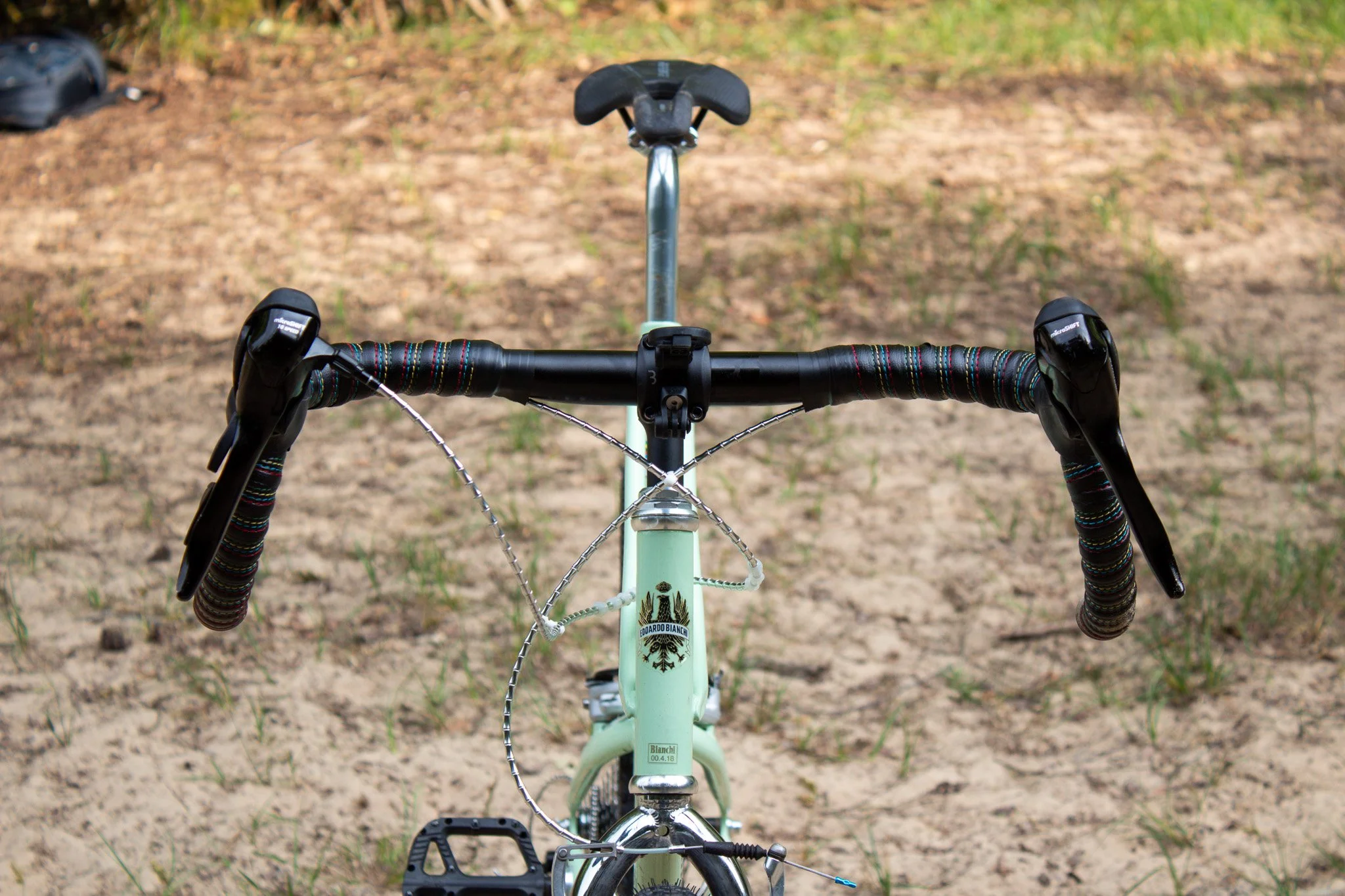 Bianchi_Ragno_refurbished_final_2.jpg