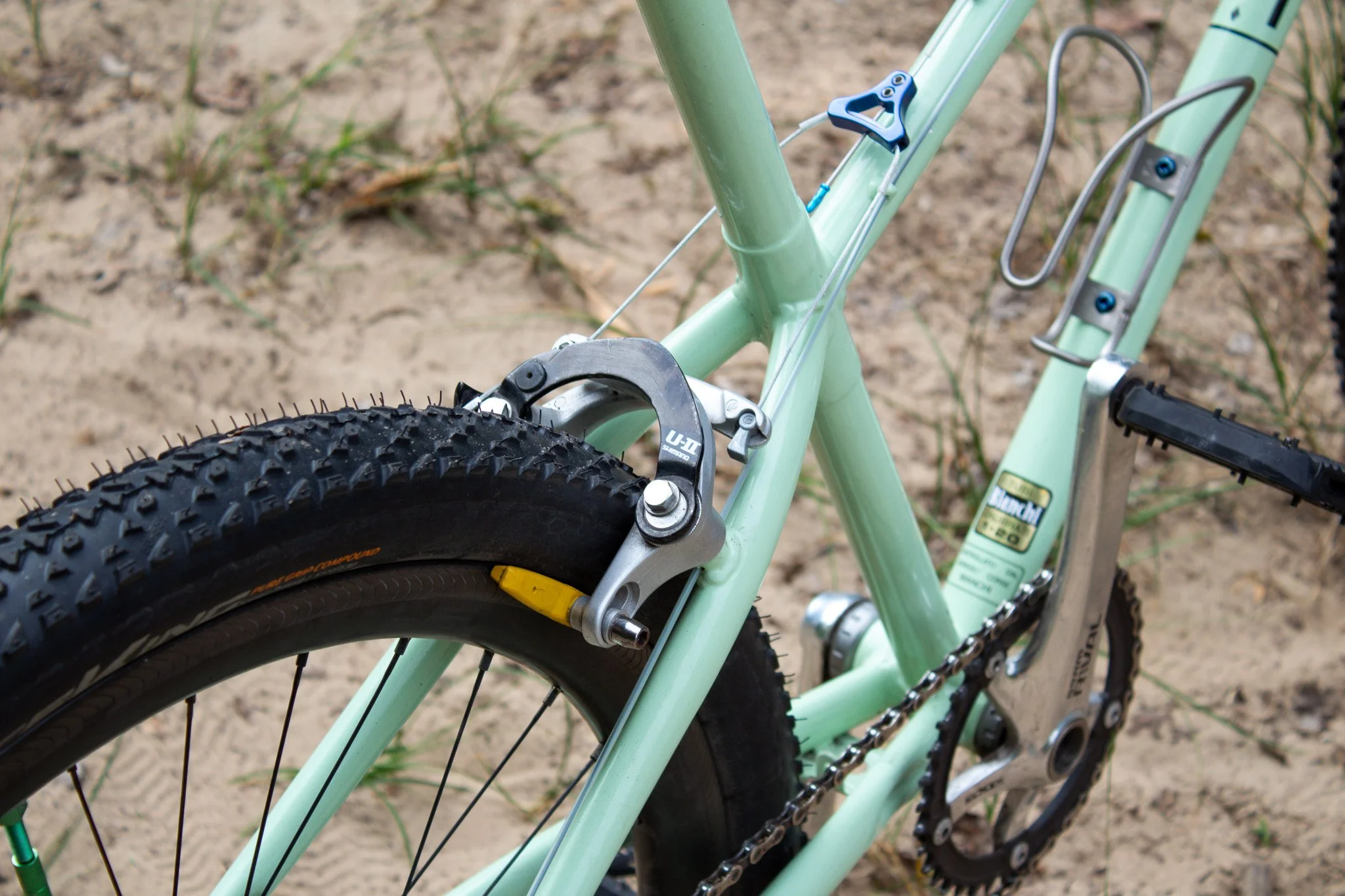 Bianchi_Ragno_refurbished_final_3.jpg