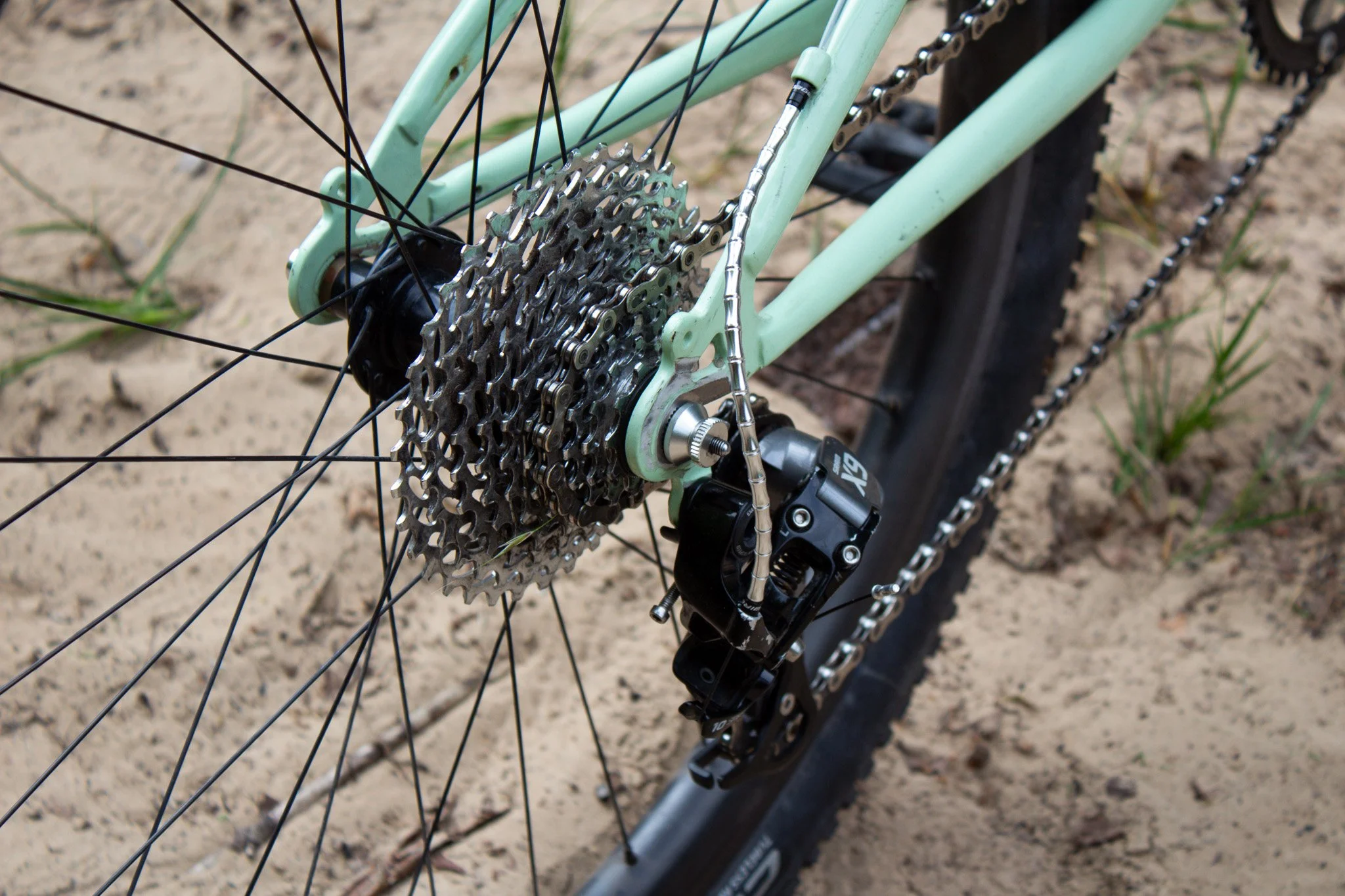 Bianchi_Ragno_refurbished_final_5.jpg