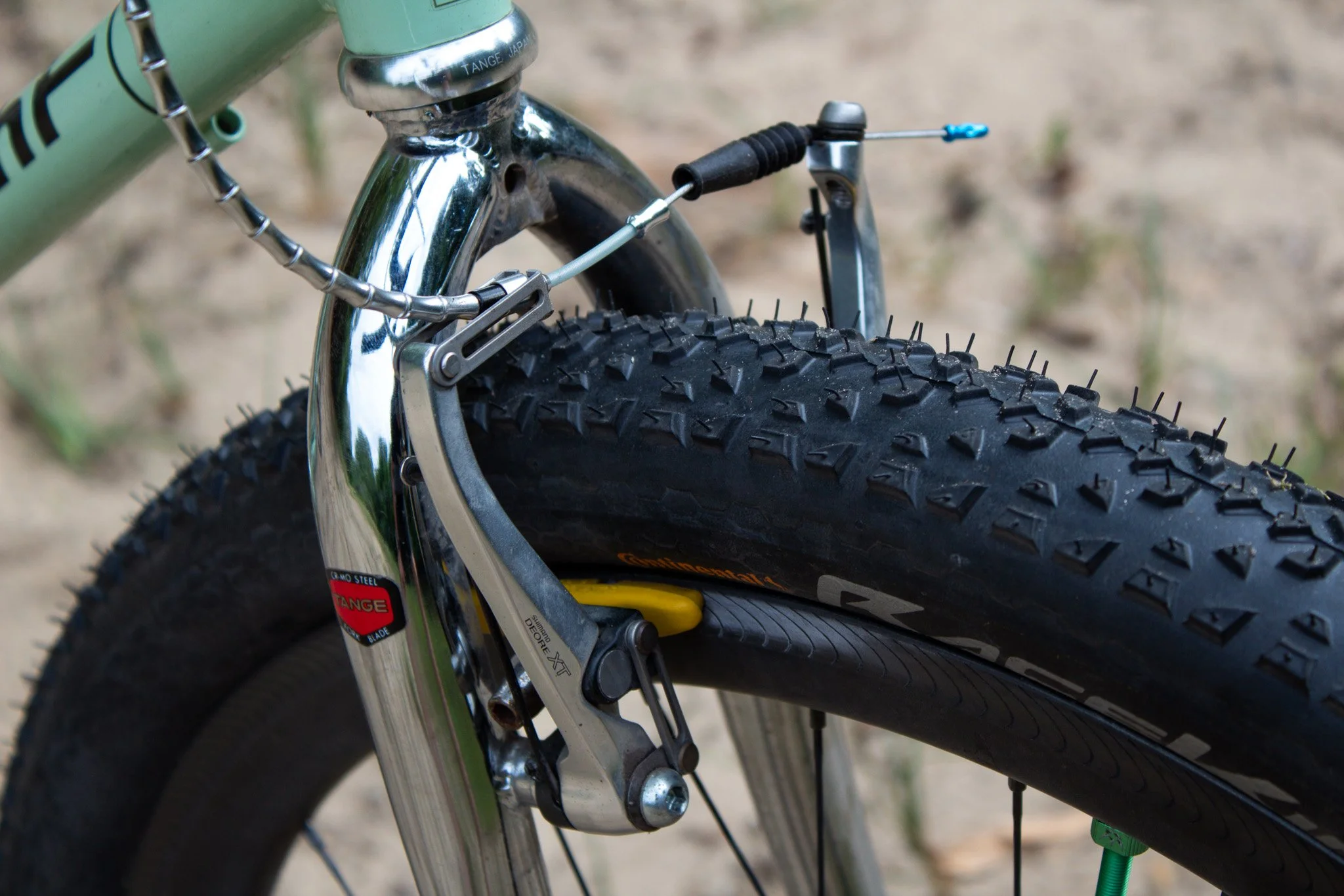 Bianchi_Ragno_refurbished_final_6.jpg