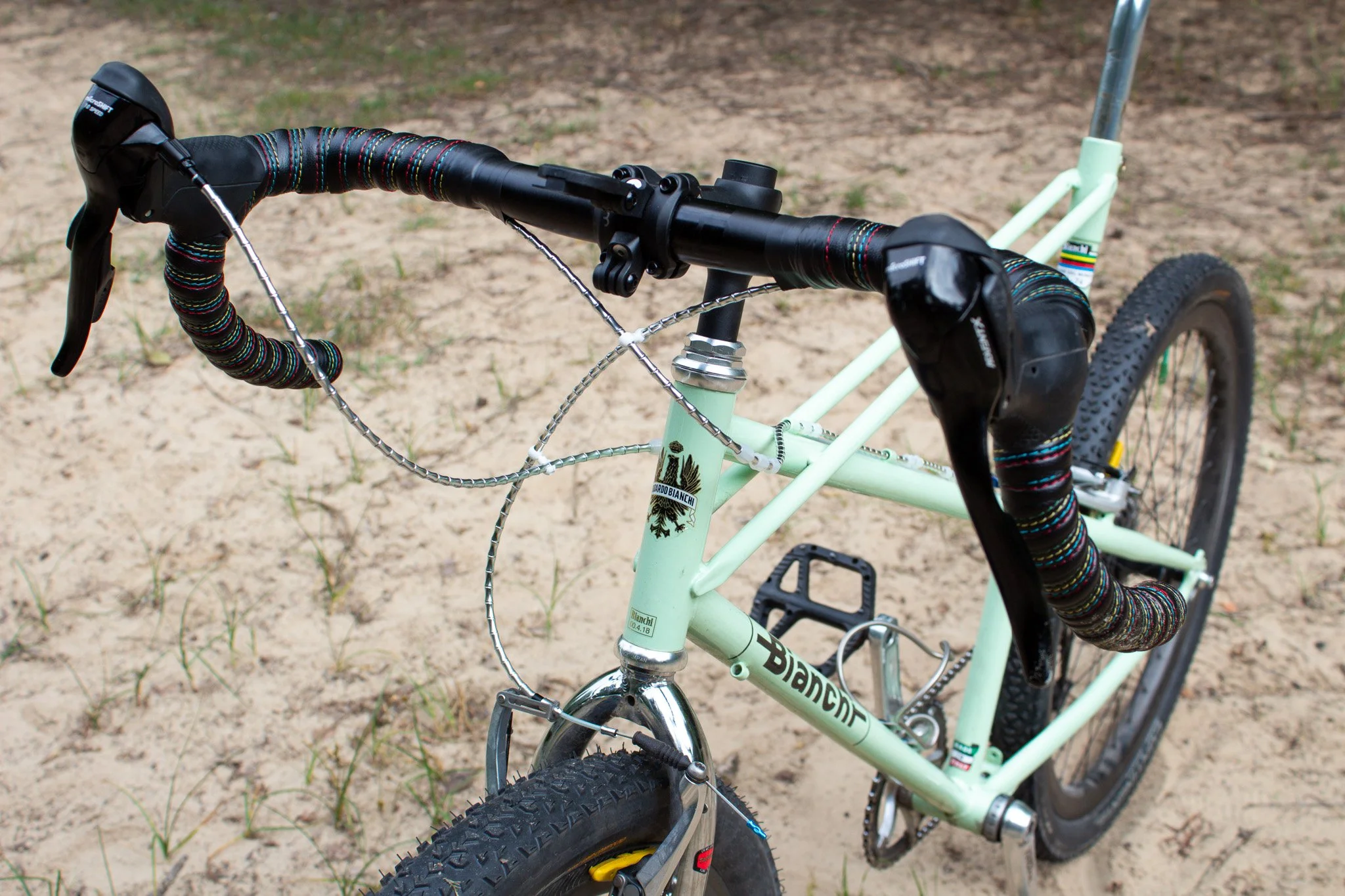 Bianchi_Ragno_refurbished_final_8.jpg