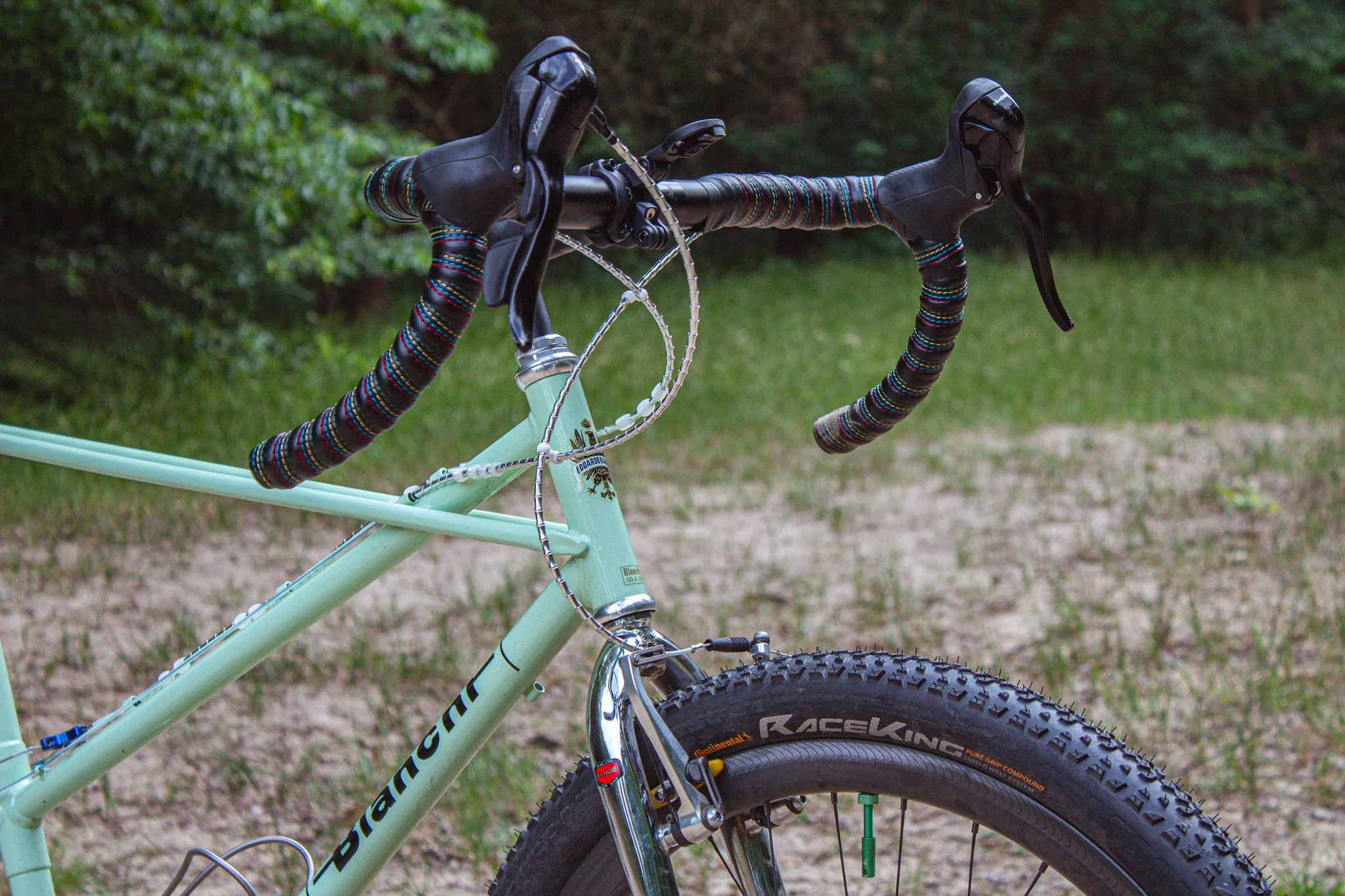 Bianchi_Ragno_refurbished_final_9.jpg