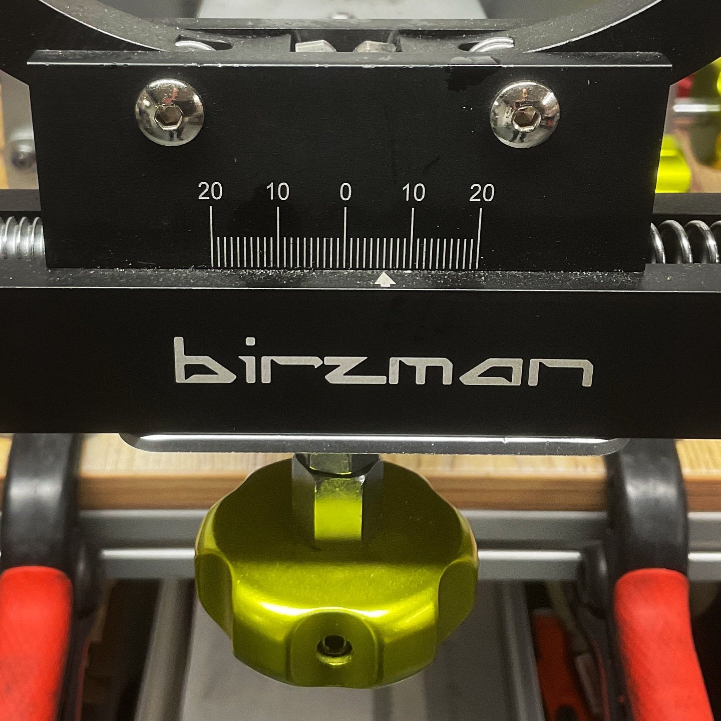 What are we looking at?