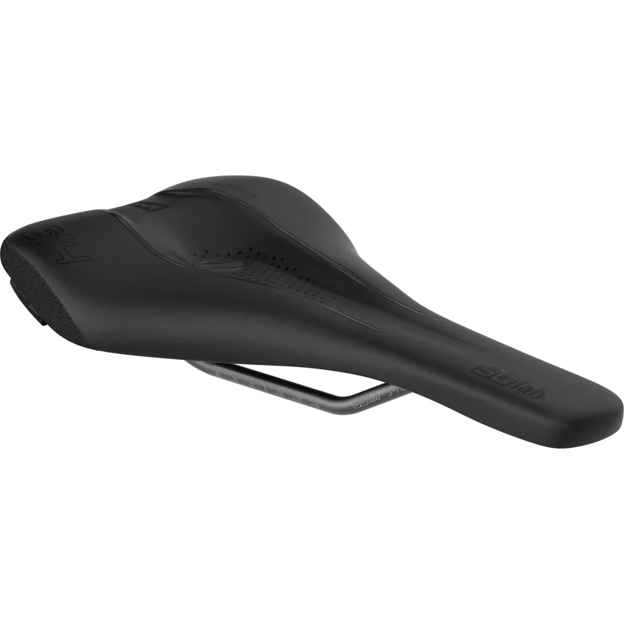 griffband rennrad XLC Lenkerband GR-T01 Rennrad Kork Griffband