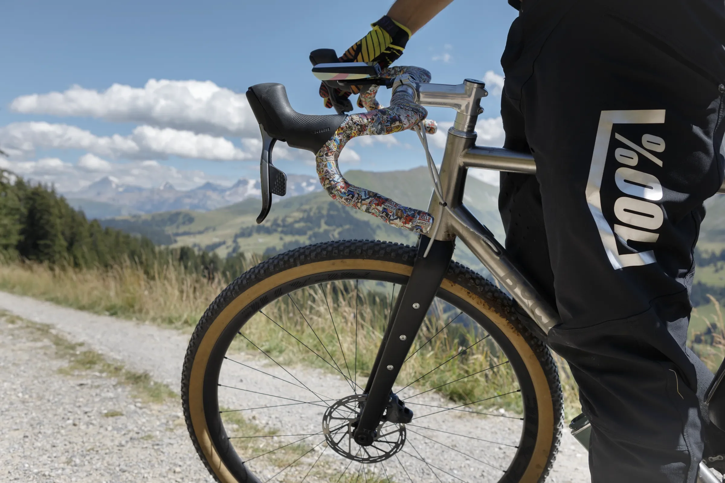 Faro Anteriore Lezyne Macro StVZO 500 - LED Nero, Luce Da Bici Omologata StVZO