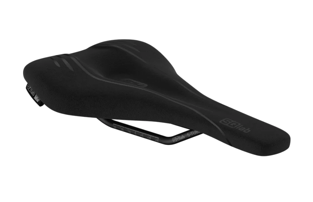 carbon rennrad di2 Canyon Endurace CF 7 LTD – mit 105 Di2 – Bici No.1 Einbaulänge (mm):209mm | s=0mm (ohne Spacer) New Gravy Chorus Pedals blackweeks
